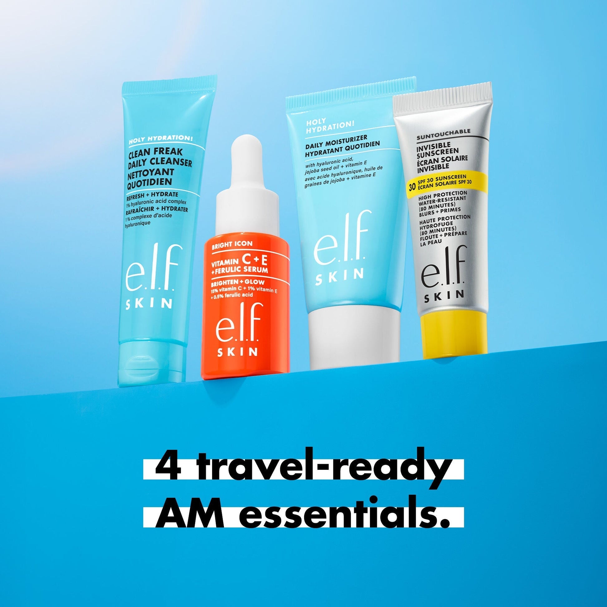 wake-the-e-l-f-up-skincare-kit-f3 EU-FA25_EDU_WAKEELFUP_TRAVEL.jpg
