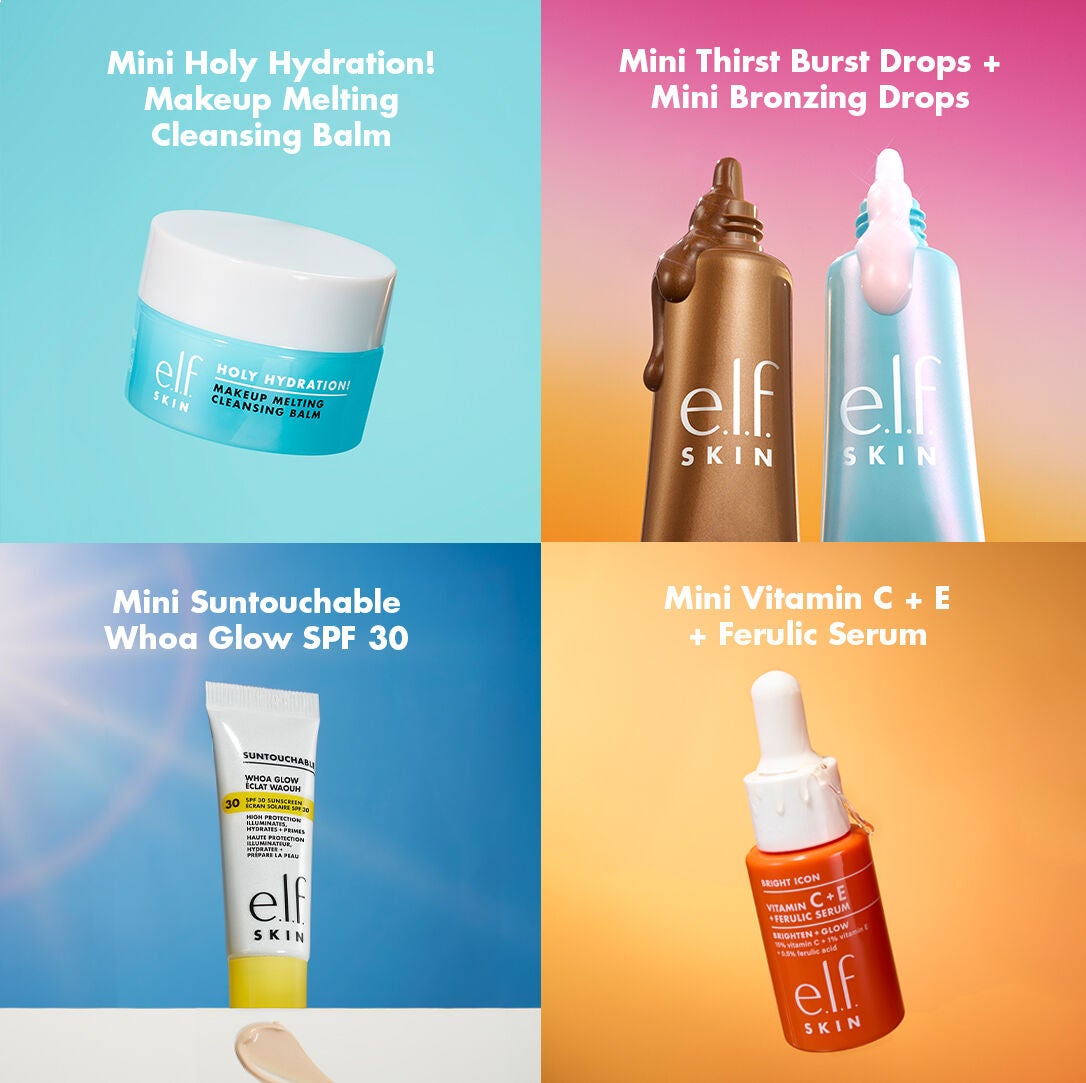best-and-obsessed-skincare-kit-t3 EU-FA26_WHATSINSIDE_BestObsessed_EDU_v2.jpg