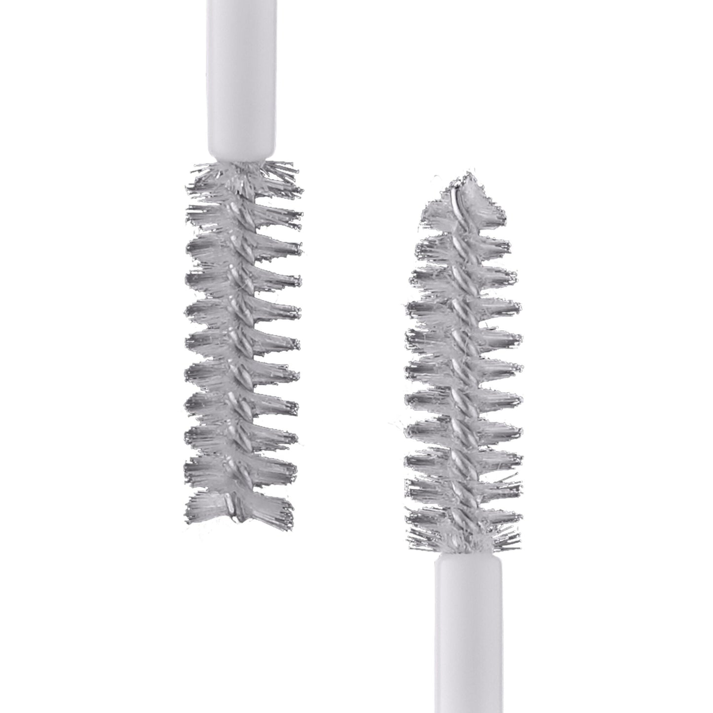clear-brow-and-lash-mascara-set-of-2-u1 EYBRW_21663_Macro_C.jpg