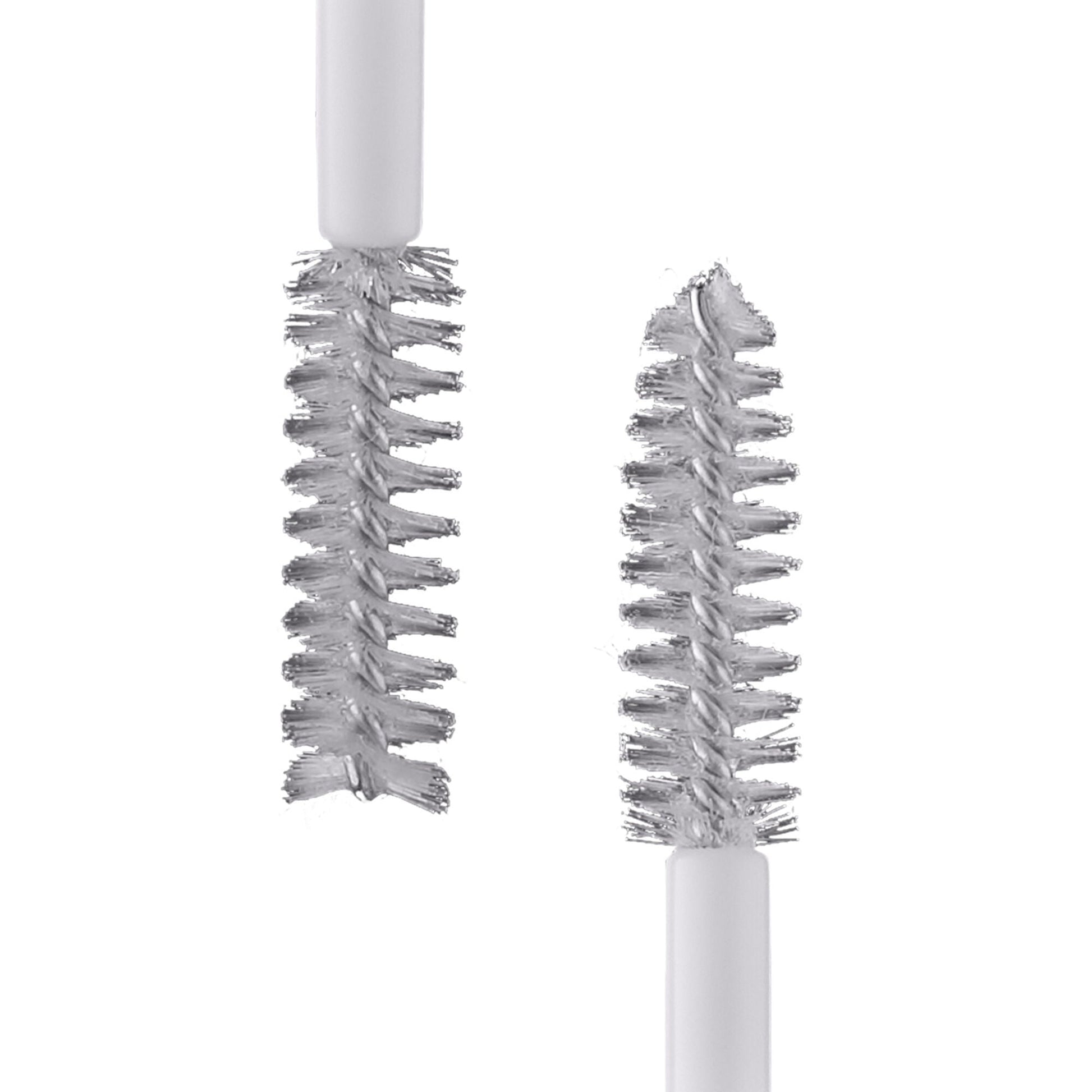 clear-brow-and-lash-mascara-set-of-2-u1 EYBRW_21663_Macro_C.jpg