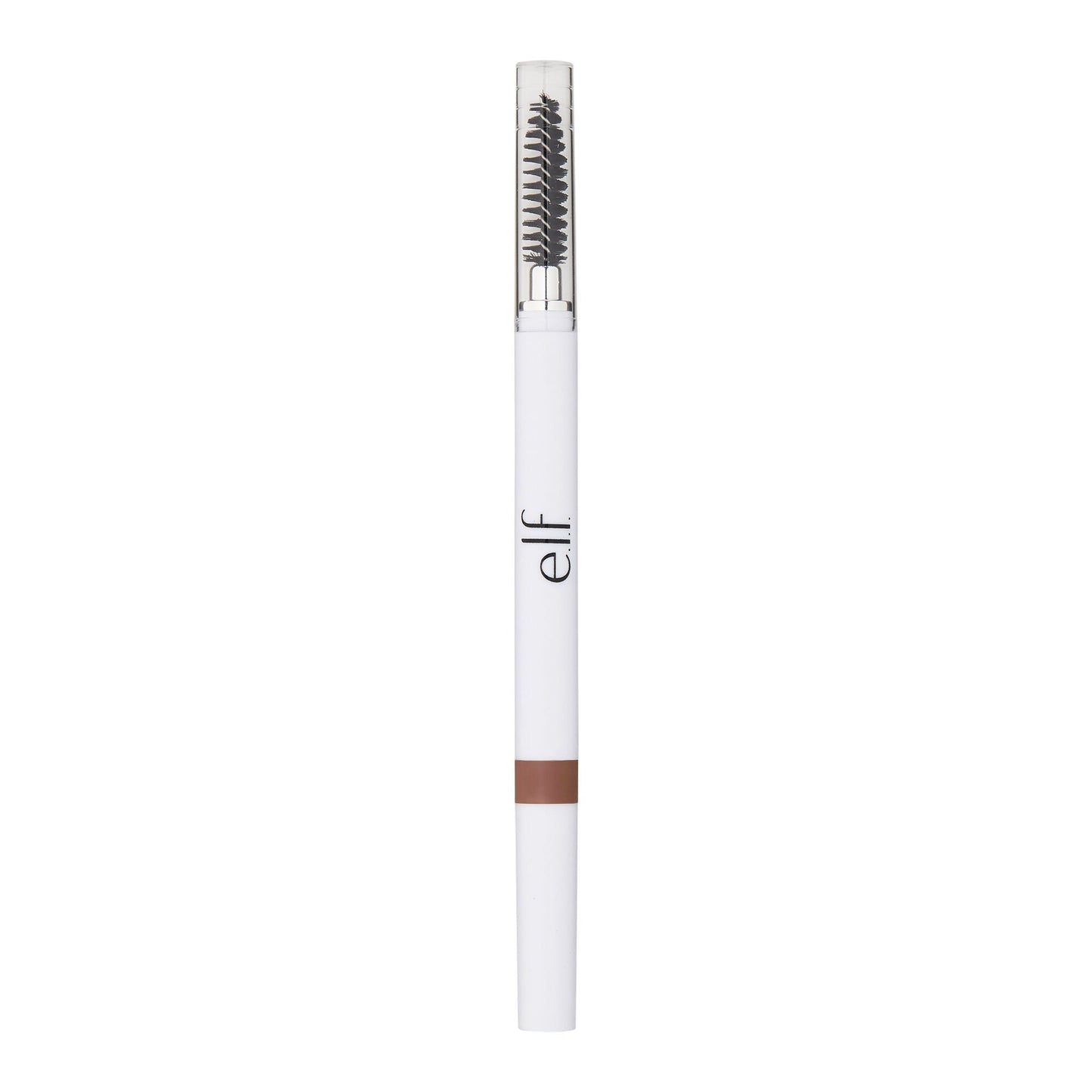 instant-lift-brow-pencil-m3 EYBRW_21968_Closed_C.jpg