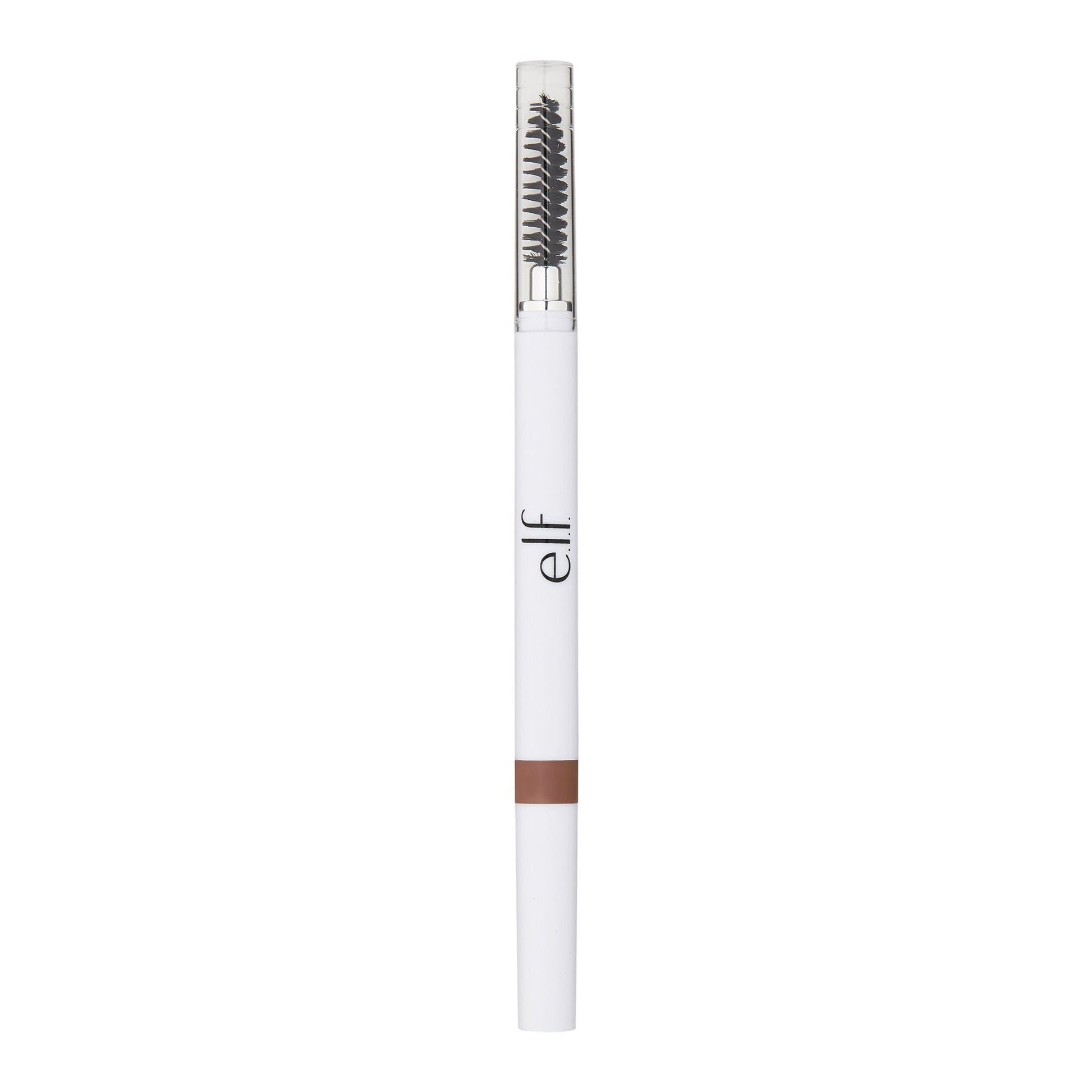 instant-lift-brow-pencil-m3 EYBRW_21968_Closed_C.jpg