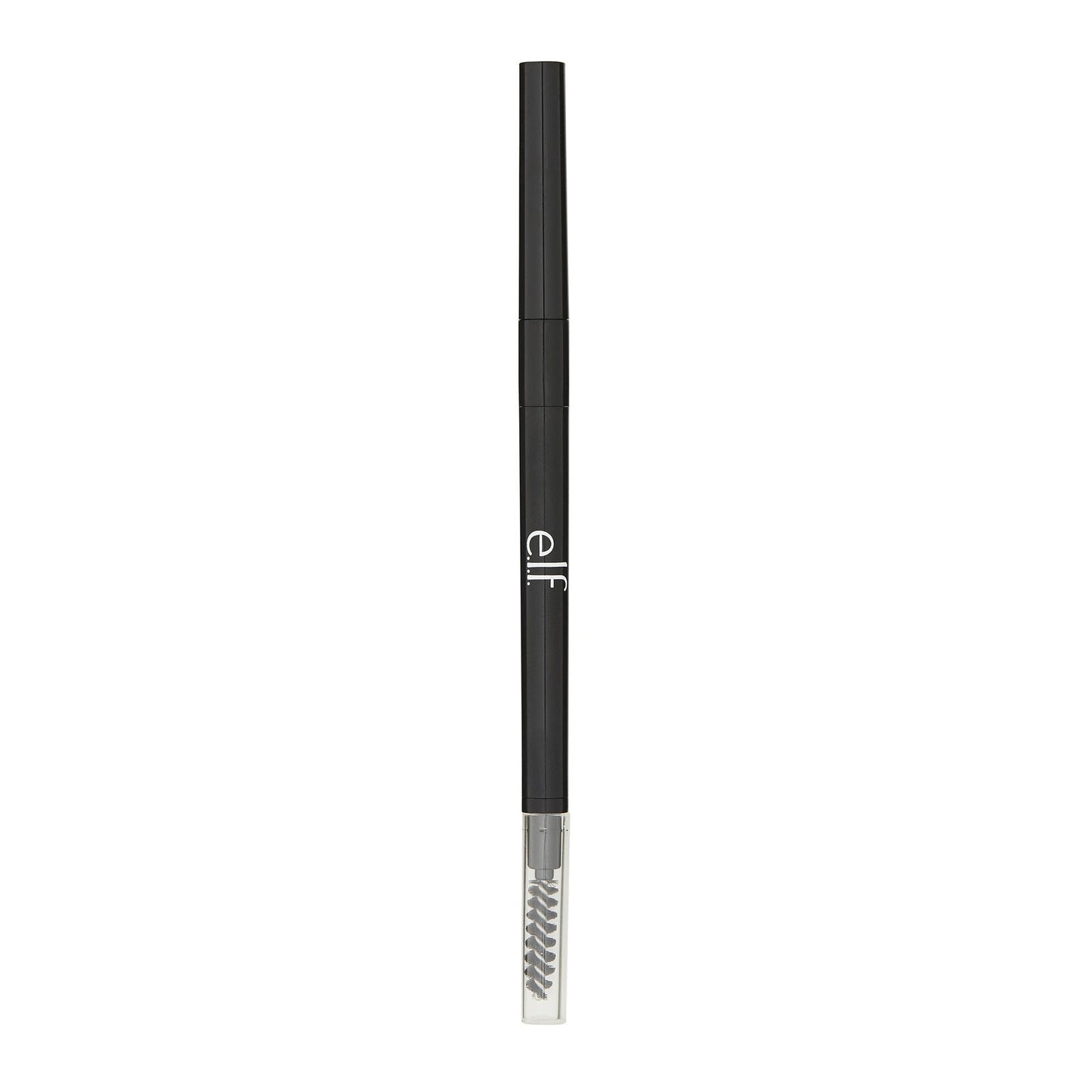 ultra-precise-brow-pencil-w1 EYBRW_81198_Closed_C_b846de25-5af6-4d1d-8e5d-40bc54f4ce97.jpg