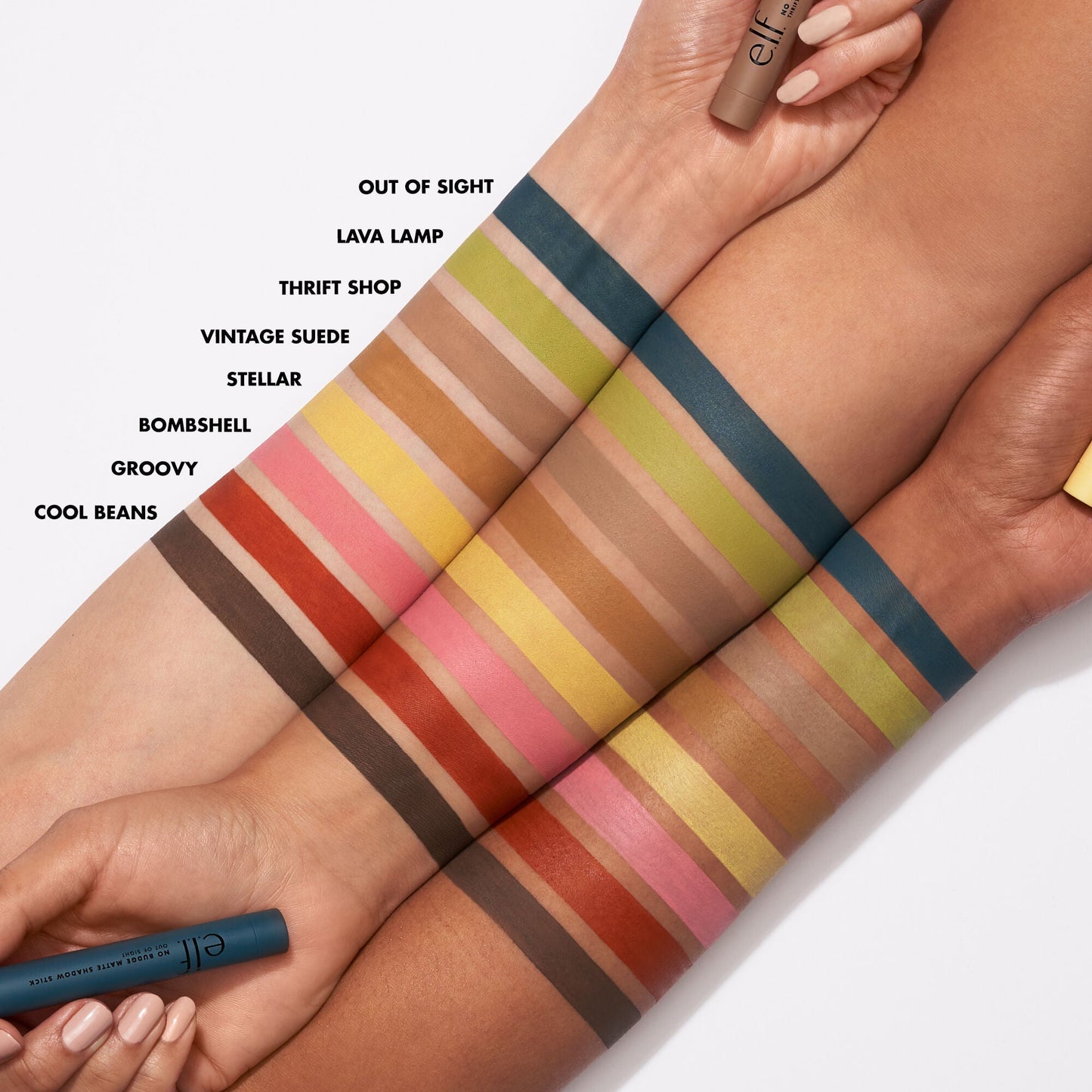 no-budge-matte-shadow-stick-e4 F22_elf_ArmSwatches_NoBudgeMatteShadowStick_2000x2000_1716482e-75a5-445b-9f04-8b41e034f3a6.jpg