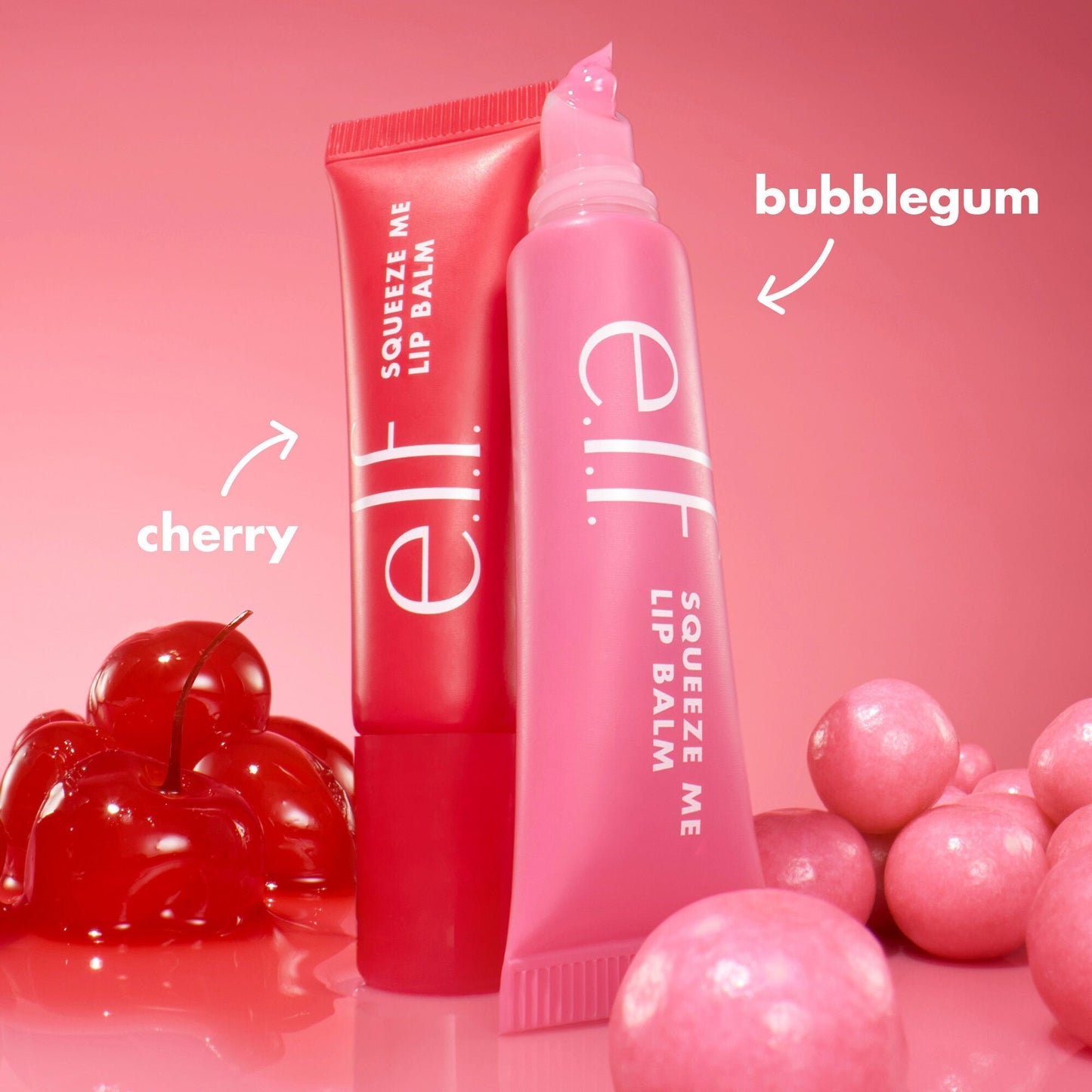 squeeze-me-more-lip-balm-duo-k2 F25_EDUCATION_SQUEEZEME_LIPBALM_DUO_EXCLUSIVESHADES_CHERRY.jpg