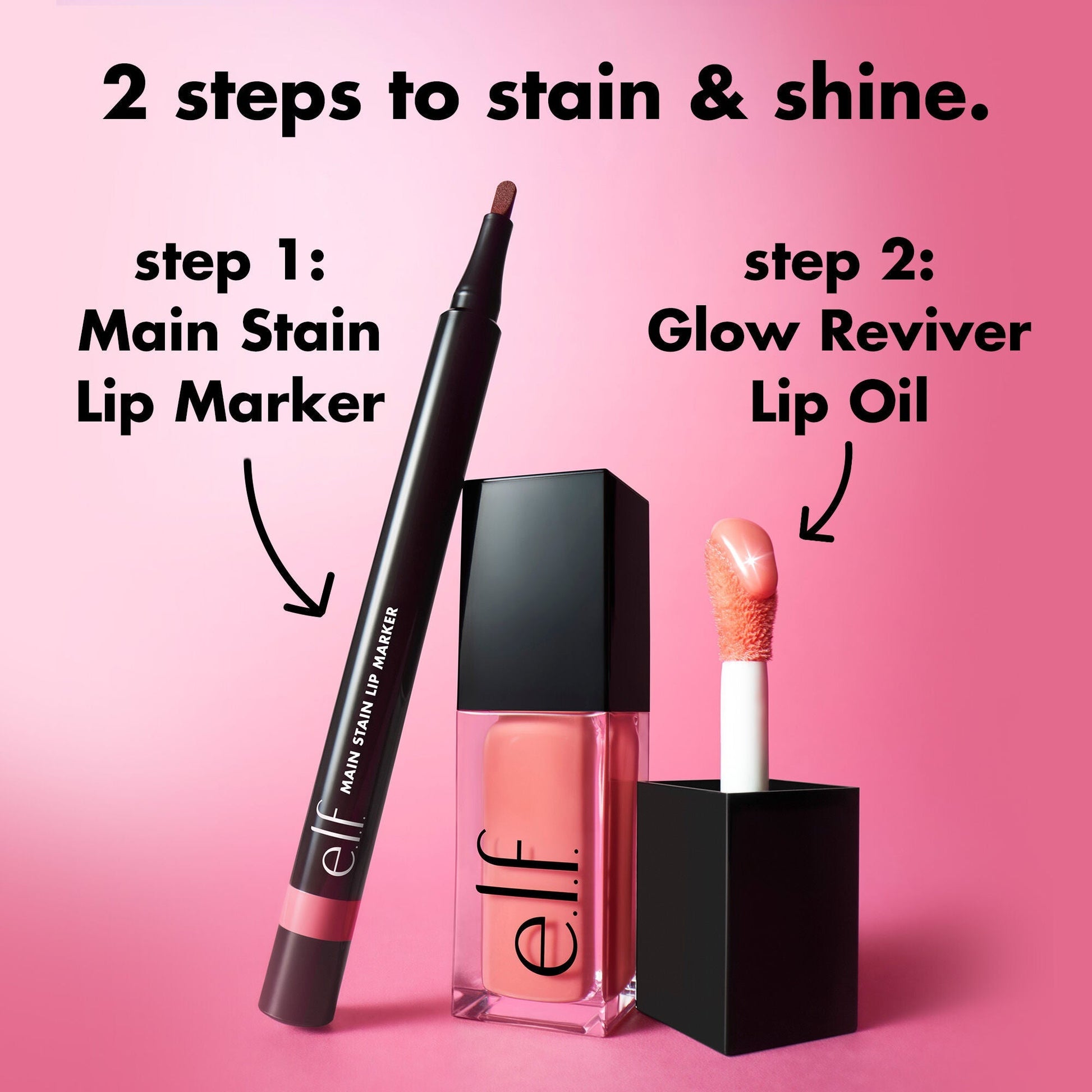 main-stain-lip-marker-e6 F26_EDUCATION_MAINSTAIN_PAIRING_9345fe09-283c-469c-a121-1b1abe3904ab.jpg