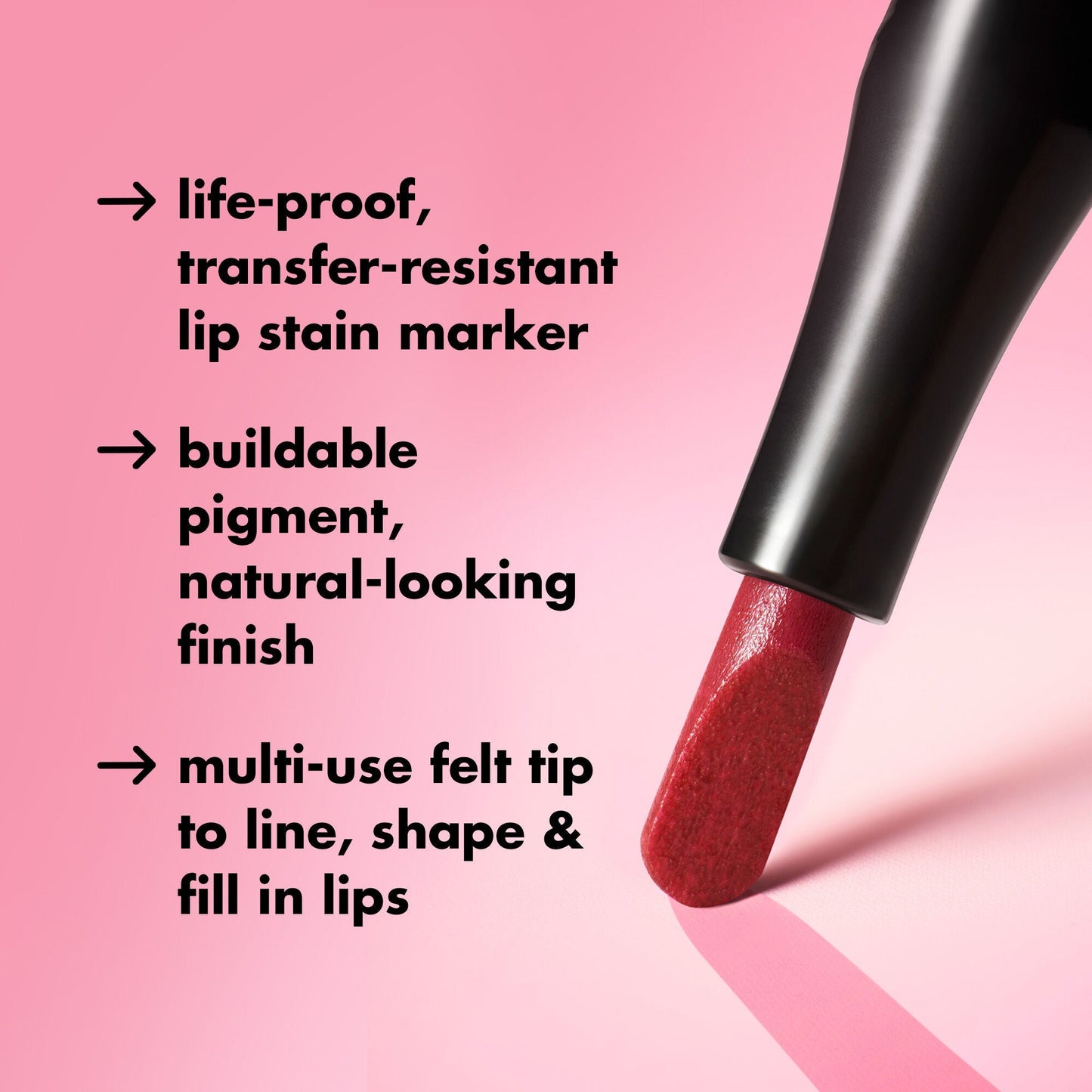 main-stain-lip-marker-e6 F26_EDUCATION_MAINSTAIN_PRODUCTINFO_V2_bcc16d67-ace8-4b4a-8ec6-5e0f0583cde9.jpg