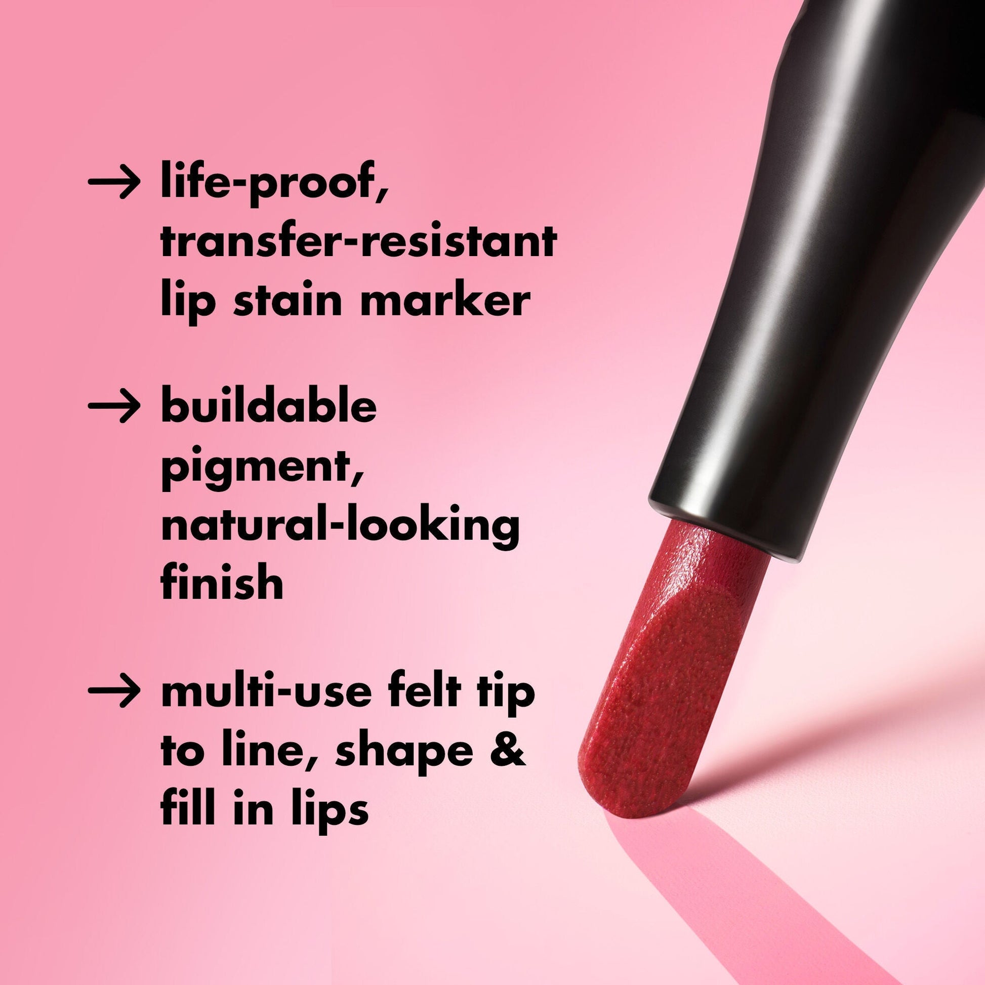 main-stain-lip-marker-e6 F26_EDUCATION_MAINSTAIN_PRODUCTINFO_V2_bcc16d67-ace8-4b4a-8ec6-5e0f0583cde9.jpg