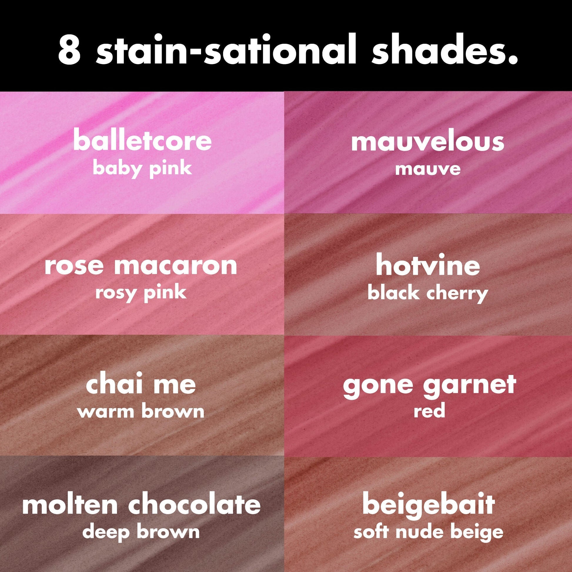 main-stain-lip-marker-e6 F26_EDUCATION_MAINSTAIN_SHADECHART.jpg