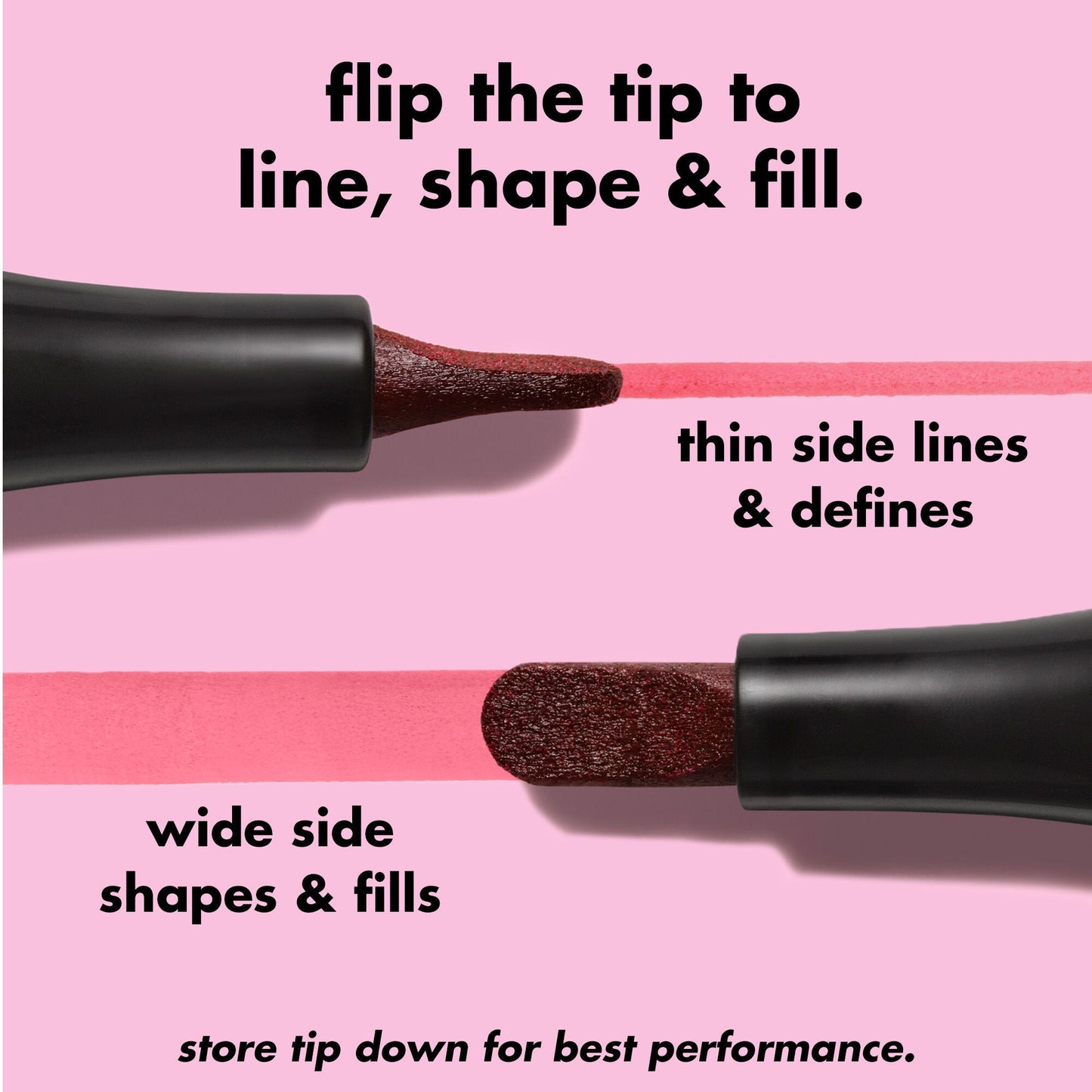 main-stain-lip-marker-e6 F26_EDUCATION_MAINSTAIN_TIP.jpg