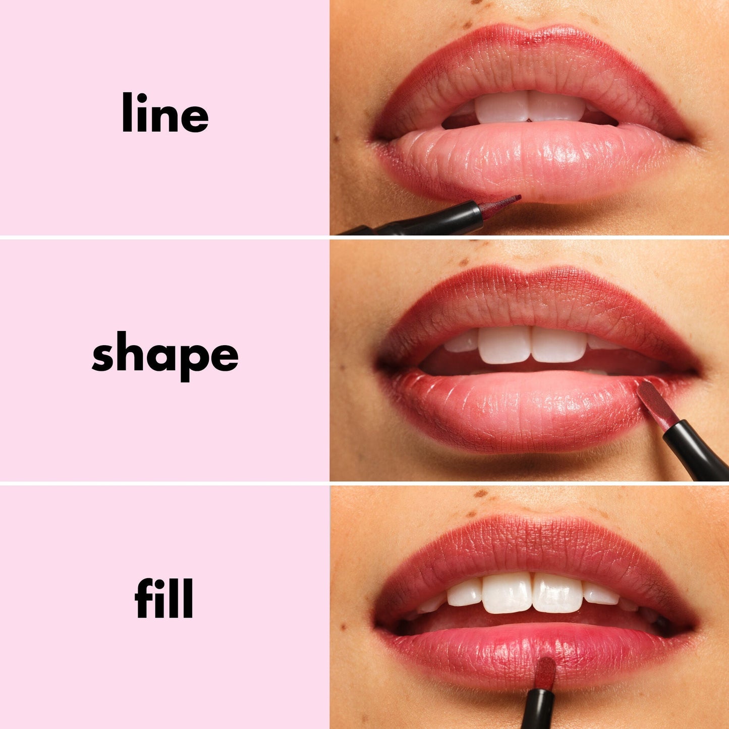main-stain-lip-marker-e6 F26_EDUCATION_MAINSTAIN_WAYSTOWEAR_0b3899ea-481d-4b51-a7f9-c3e886a4029e.jpg