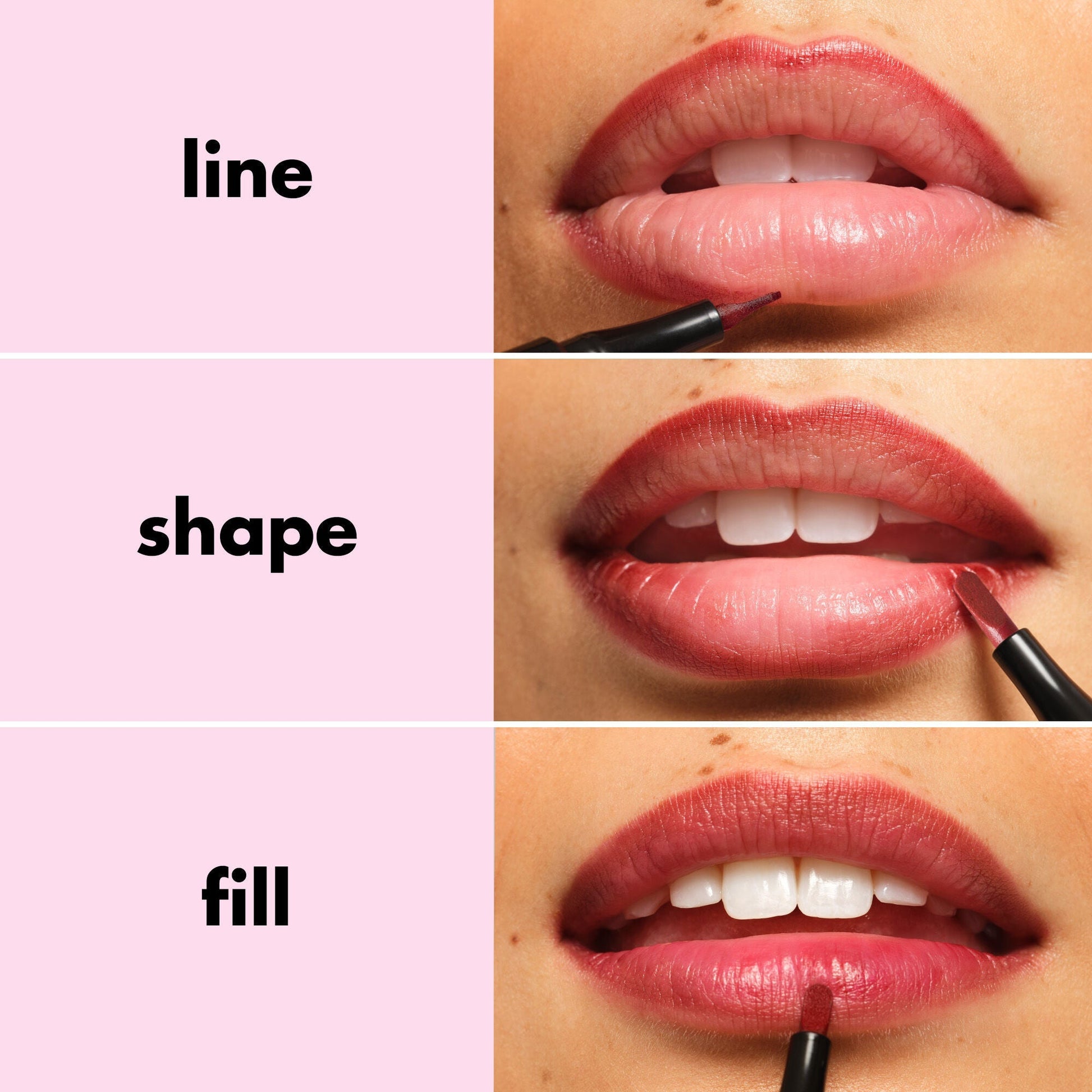 main-stain-lip-marker-e6 F26_EDUCATION_MAINSTAIN_WAYSTOWEAR_0b3899ea-481d-4b51-a7f9-c3e886a4029e.jpg