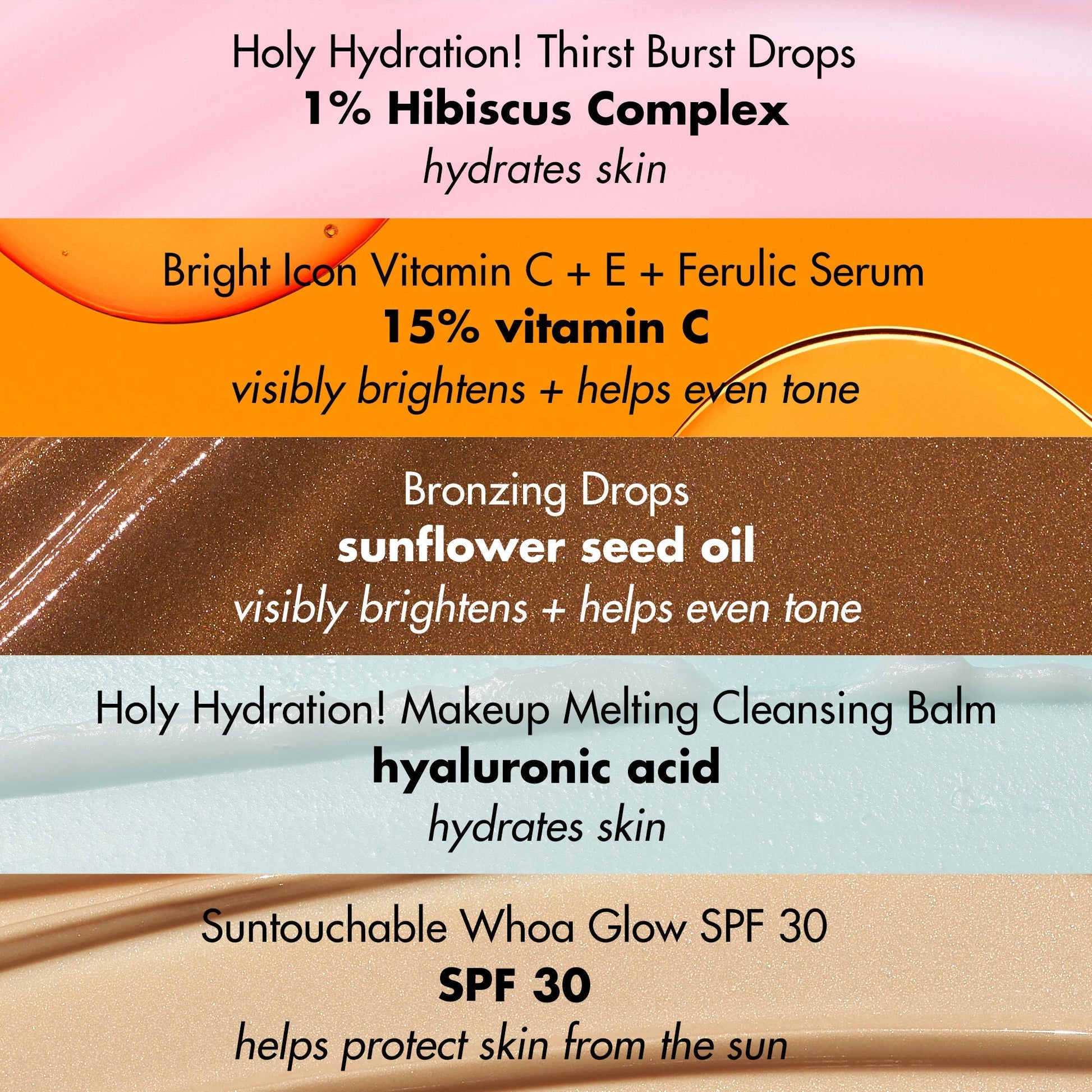 best-and-obsessed-skincare-kit-t3 FA25_EDU_BESTOBSESSED_INGREDIENTS.jpg