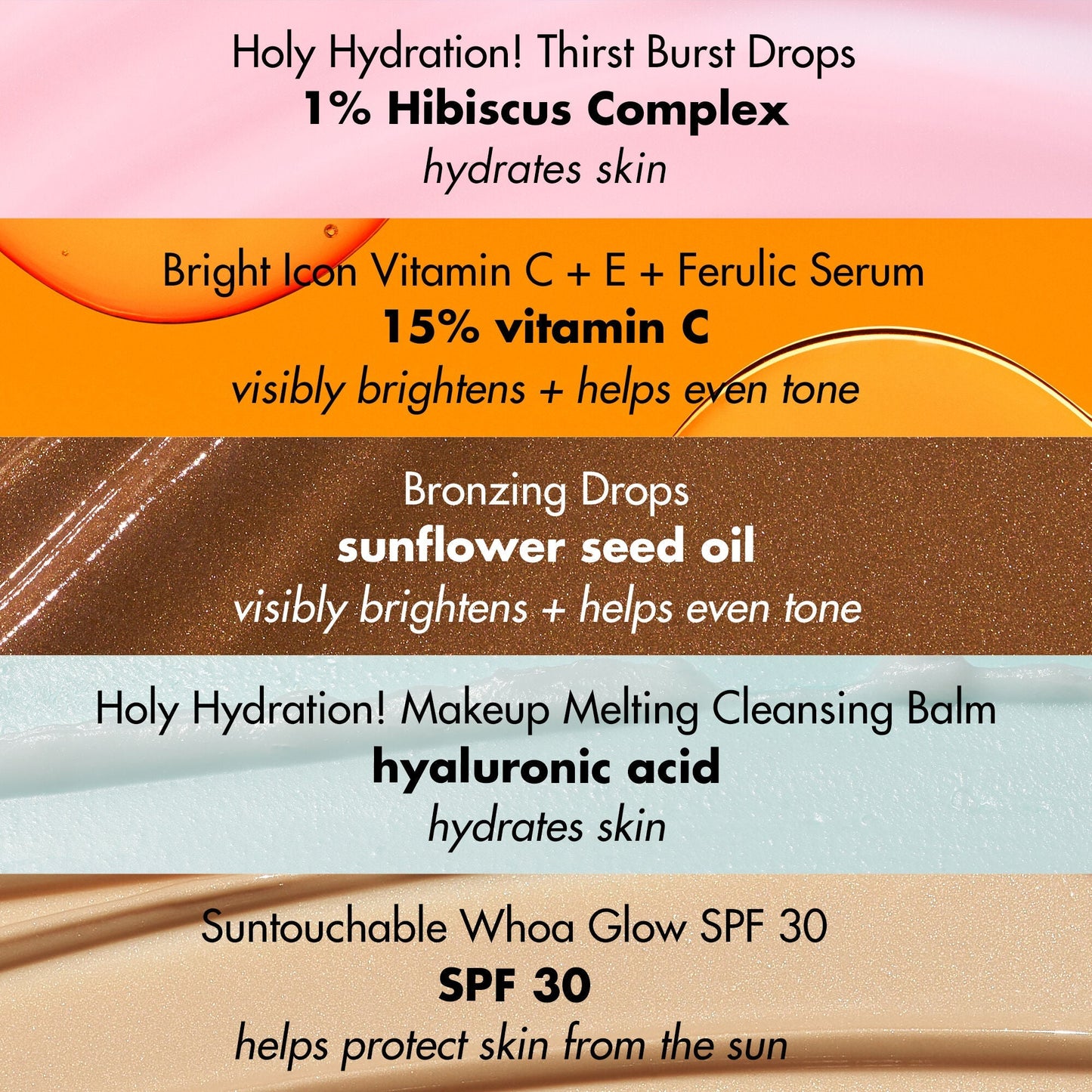 best-and-obsessed-skincare-kit-u6 FA25_EDU_BESTOBSESSED_INGREDIENTS_6c6e9fd9-5d35-40a4-a2f0-d2c7cd145fe6.jpg
