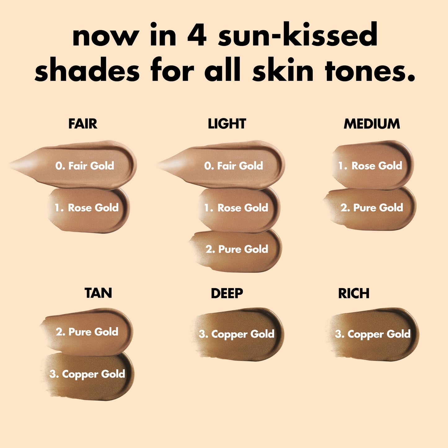 bronzing-drops-t9 FA25_EDU_BRONZING-DROPS_PDP_ShadeFinder_1080x1080_V3_8e16ab88-966c-4da0-90b0-681aa9495d33.jpg