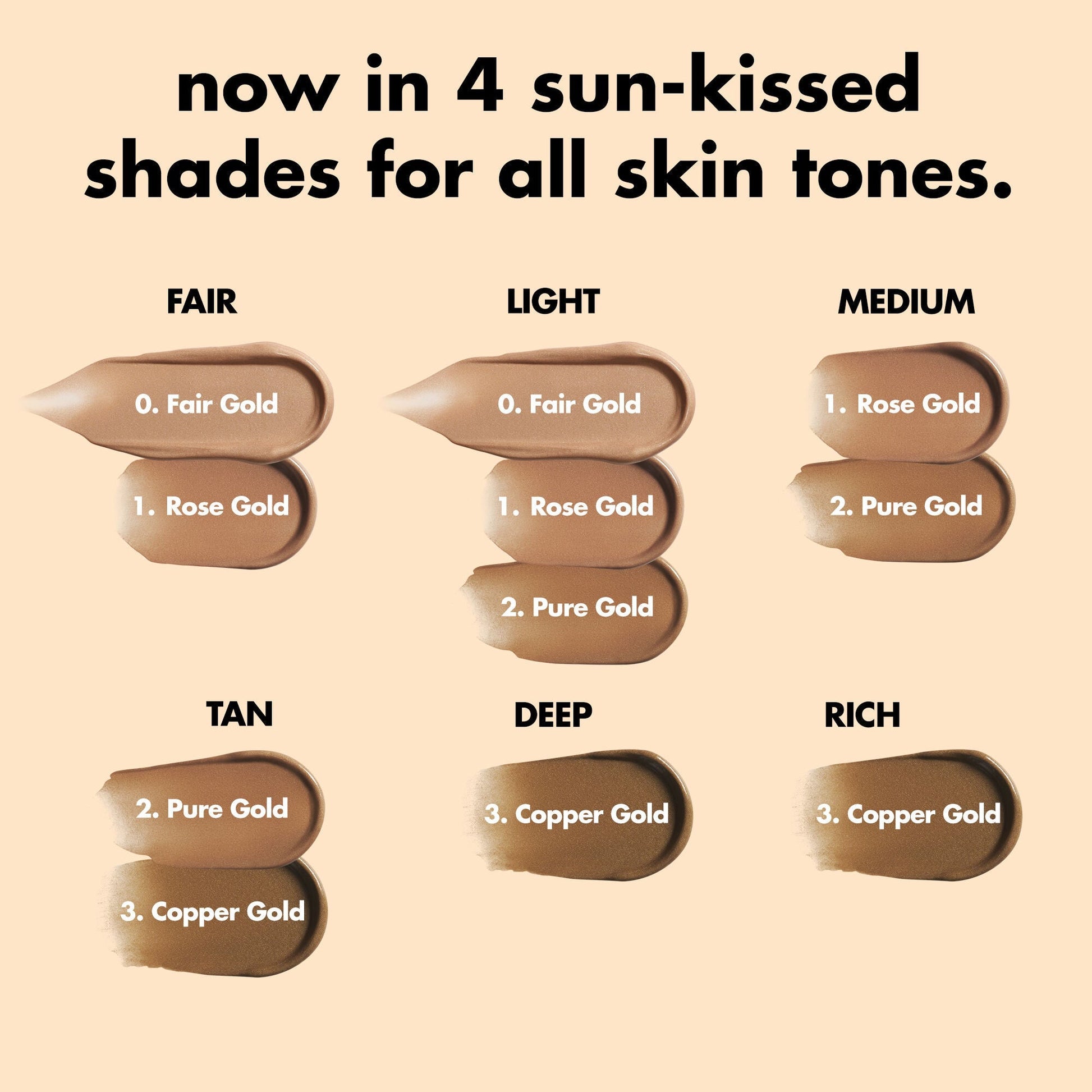 bronzing-drops-t9 FA25_EDU_BRONZING-DROPS_PDP_ShadeFinder_1080x1080_V3_8e16ab88-966c-4da0-90b0-681aa9495d33.jpg