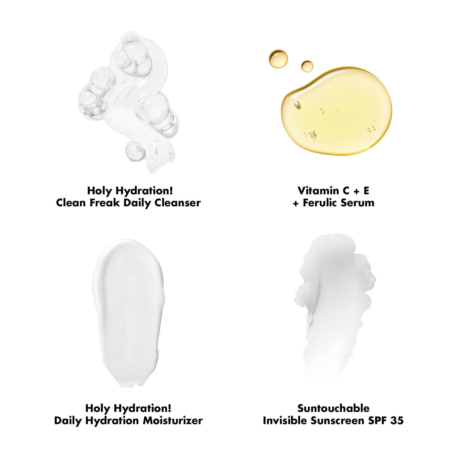 wake-the-e-l-f-up-skincare-kit-f3 FA25_EDU_WAKEELFUP_SWATCHES.jpg