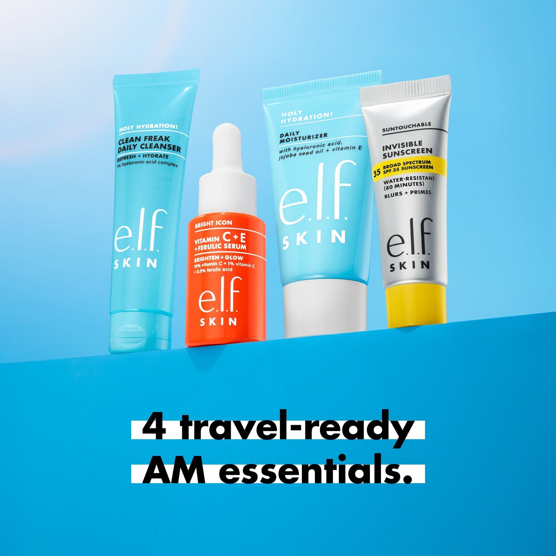 wake-the-e-l-f-up-skincare-kit-f3 FA25_EDU_WAKEELFUP_TRAVEL.jpg