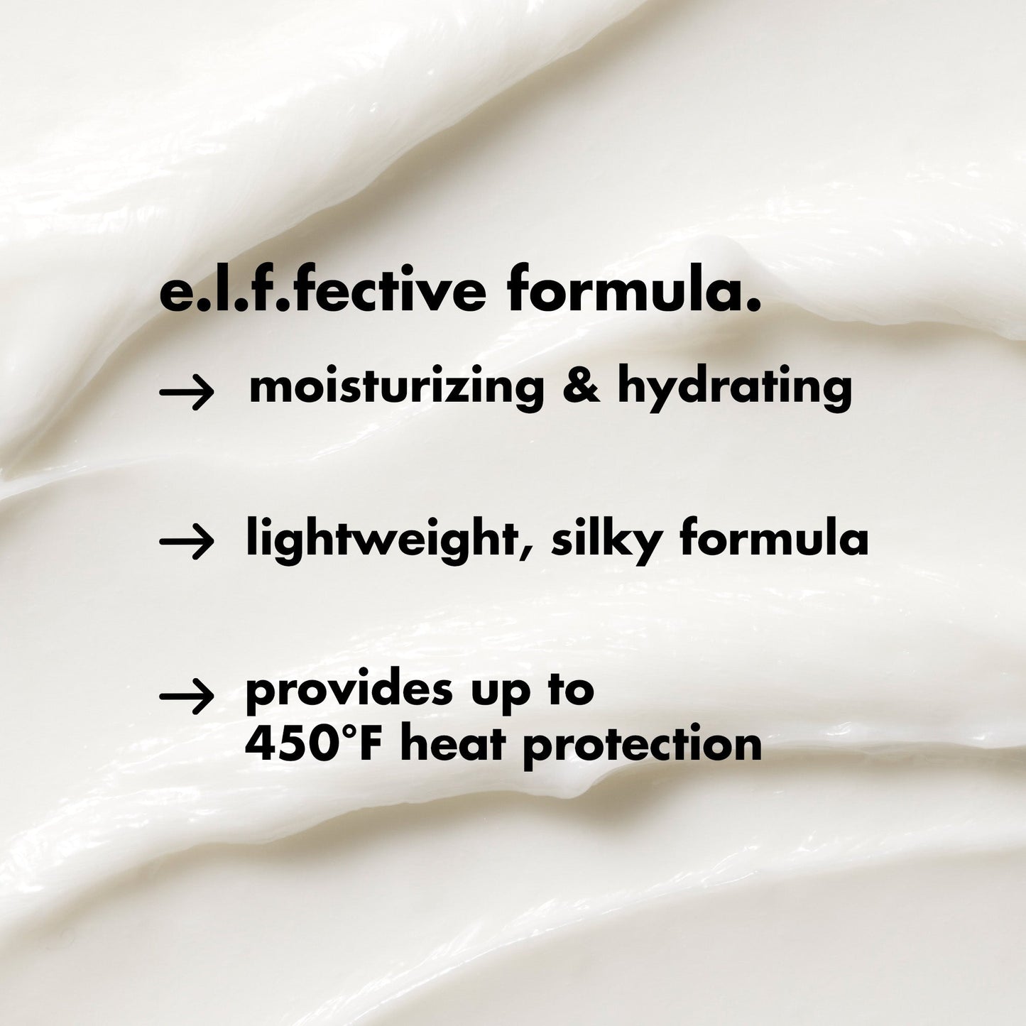 3-in-wonder-duo-f0 FA26_EDUCATION_DARE_3-IN-WONDER-STYLING_CREAM_FORMULA.jpg