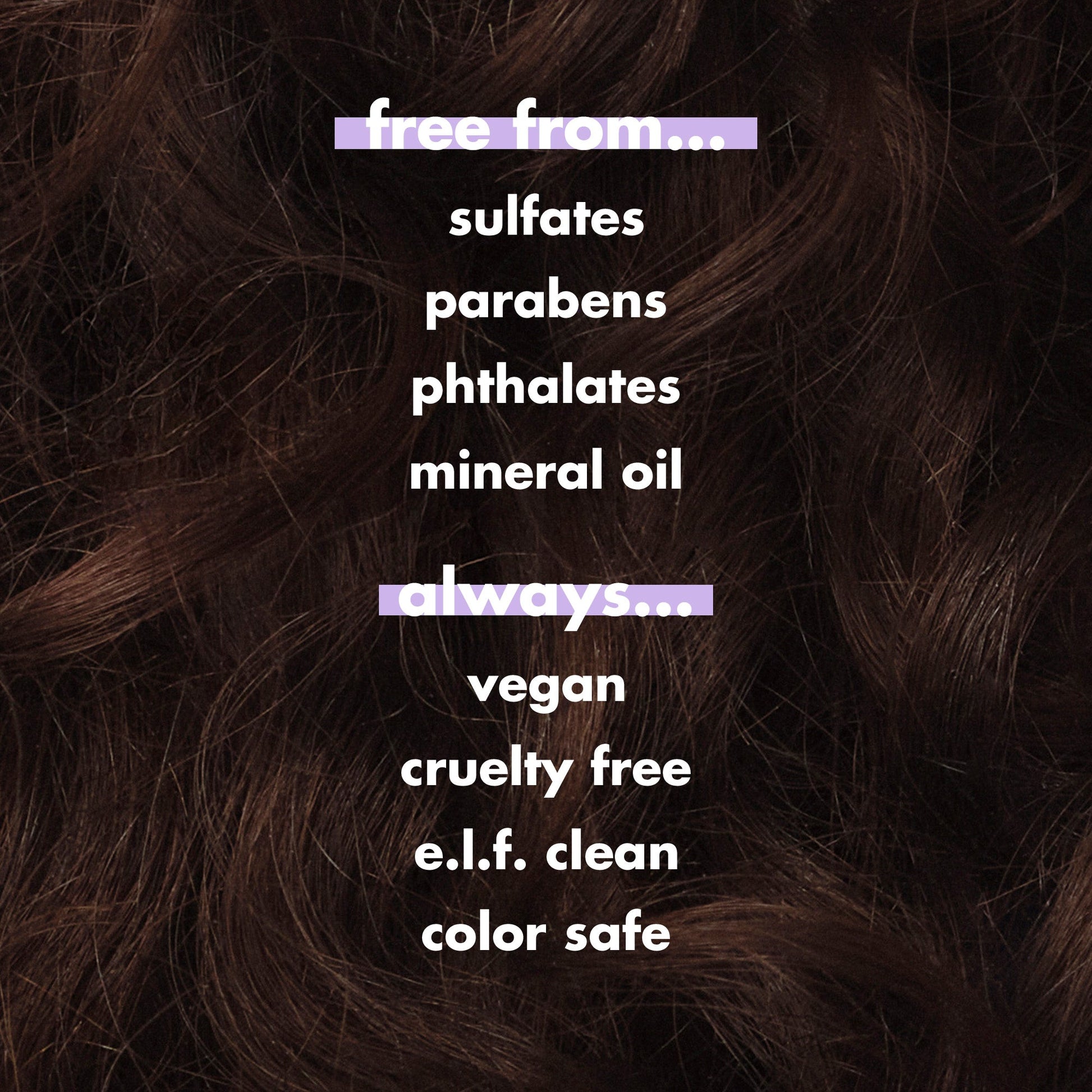 humidity-hero-anti-frizz-styling-spray-n0 FA26_EDUCATION_DARE_3-IN-WONDER-STYLING_CREAM_FREEFROM_ca49b8b3-ca14-462a-bdd3-cb9998f52f0d.jpg