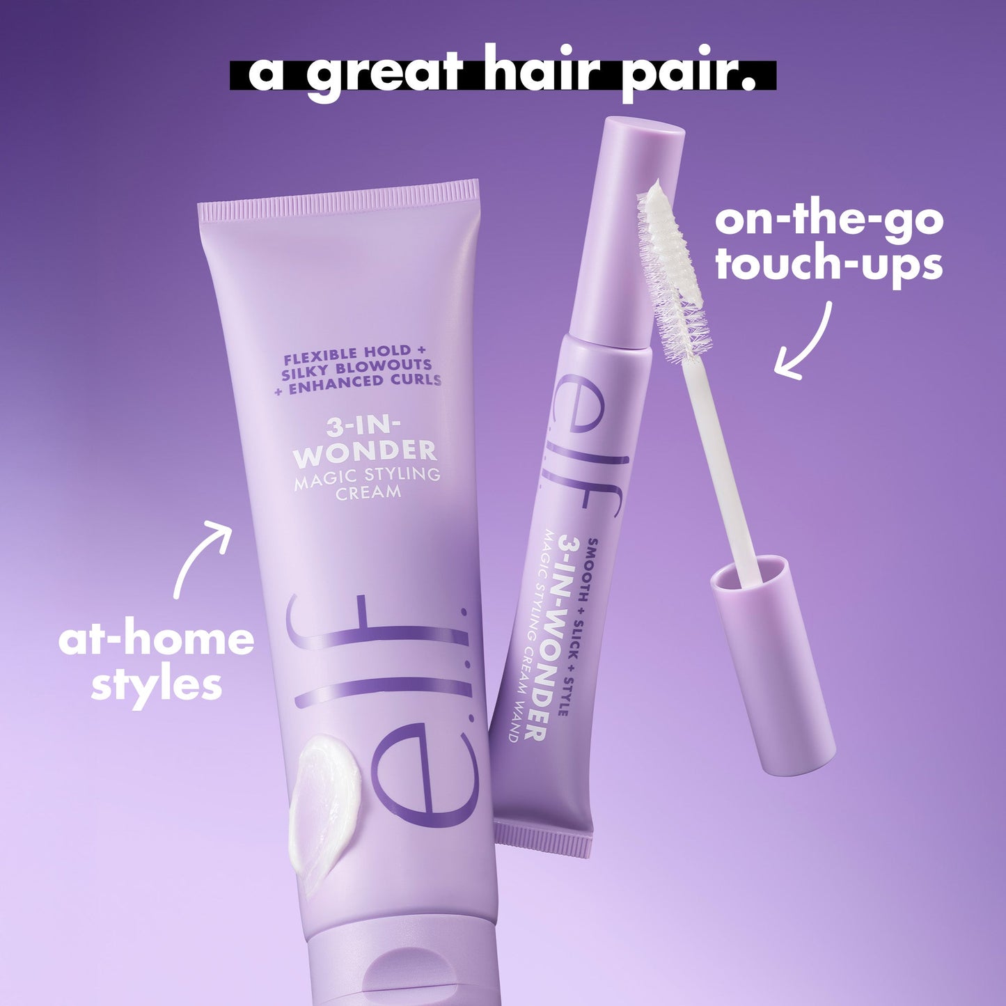 3-in-wonder-duo-f0 FA26_EDUCATION_DARE_3-IN-WONDER-STYLING_CREAM_HAIRPAIR_WITHWAND.jpg