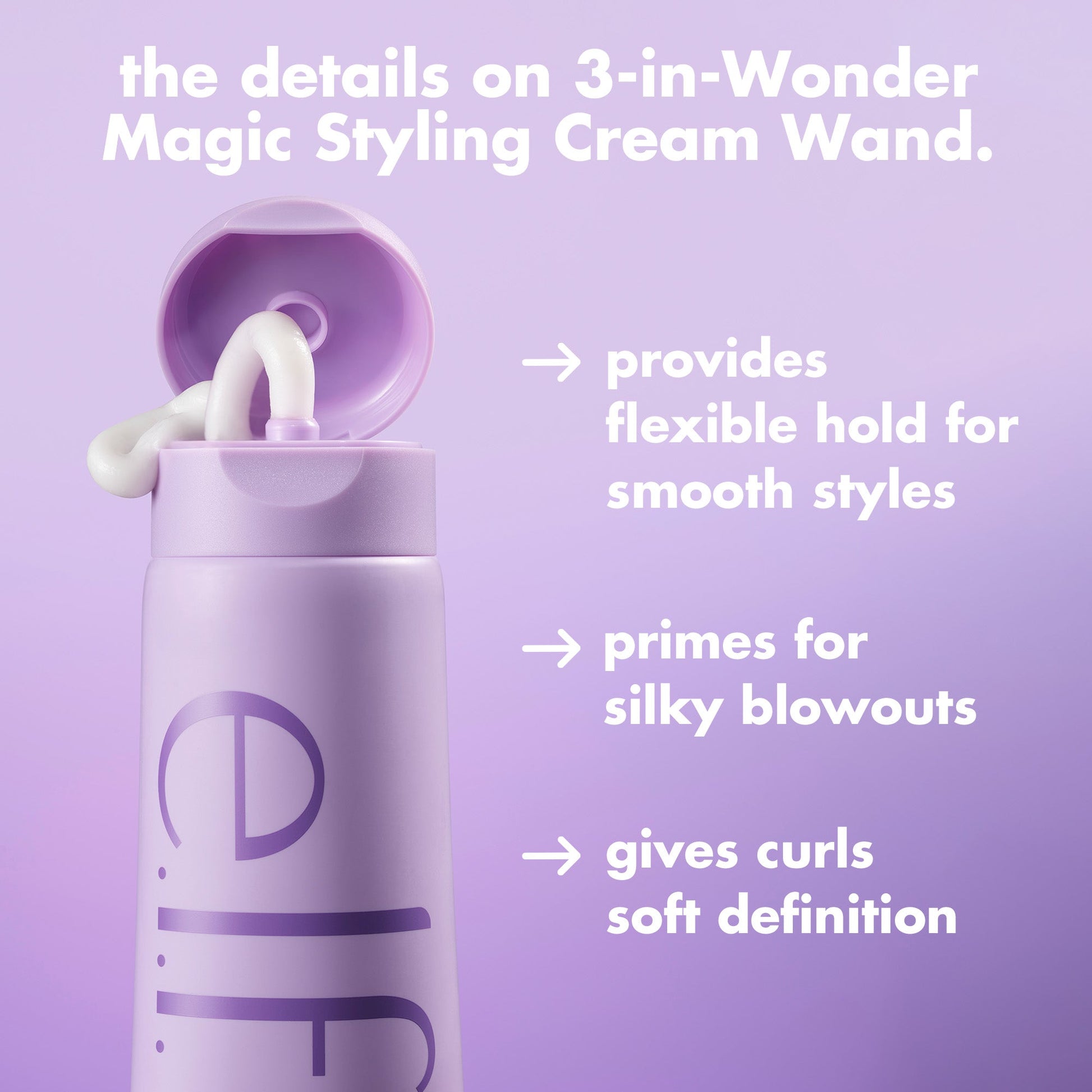 3-in-wonder-duo-f0 FA26_EDUCATION_DARE_3-IN-WONDER-STYLING_CREAM_PRODUCTINFO.jpg