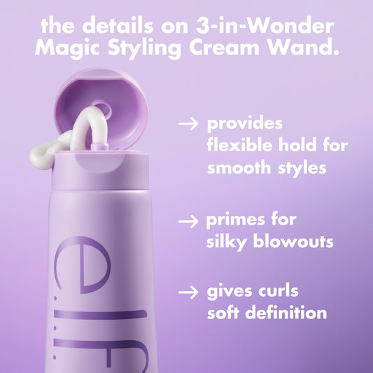 3-in-wonder-duo-f0 FA26_EDUCATION_DARE_3-IN-WONDER-STYLING_CREAM_PRODUCTINFO.jpg