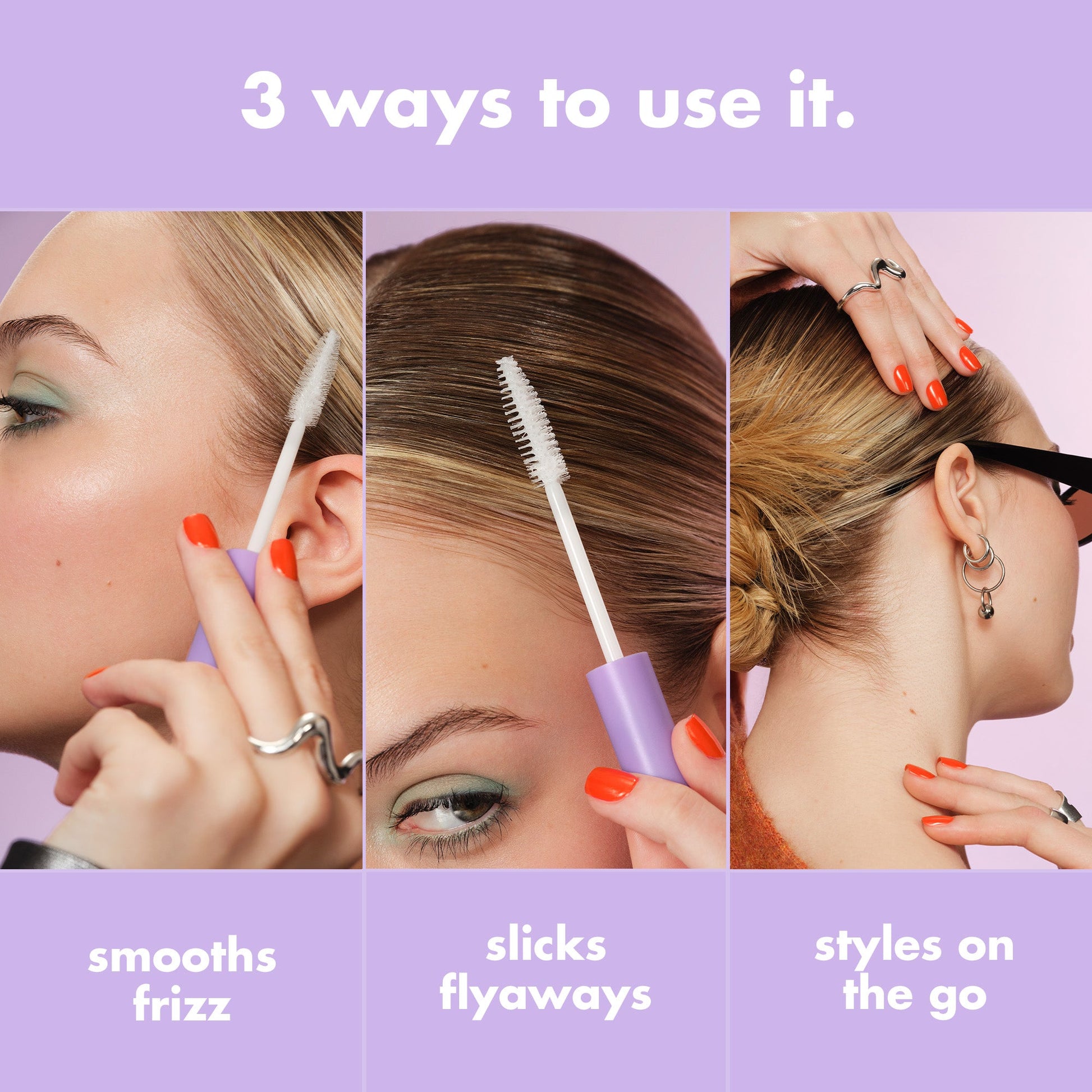 3-in-wonder-duo-f0 FA26_EDUCATION_DARE_3-IN-WONDER-STYLING_WAND_3WAYS_TOUSE_f2019bc0-2e5a-4cfc-a6a0-926599857b44.jpg