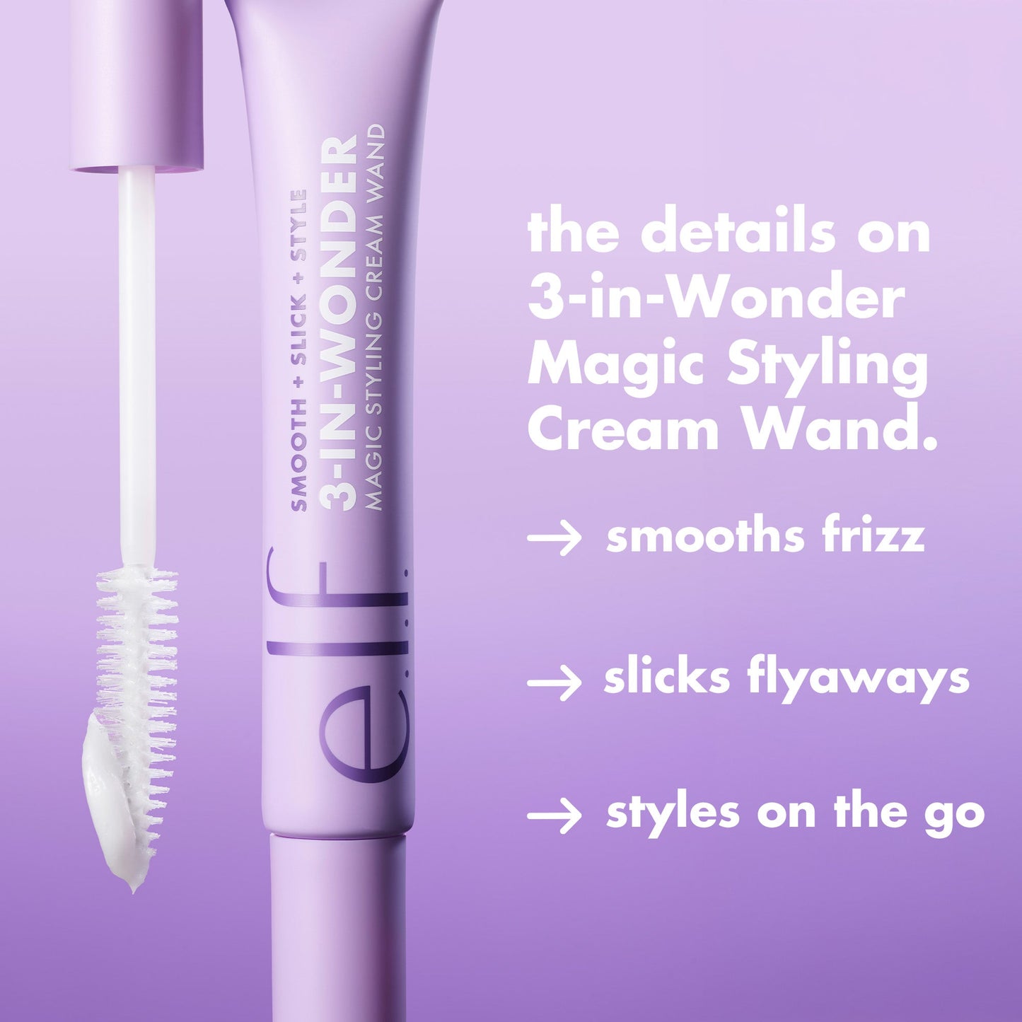 3-in-wonder-duo-f0 FA26_EDUCATION_DARE_3-IN-WONDER-STYLING_WAND_PRODUCTINFO_43e92548-1ddb-449e-8091-3d21a68920c7.jpg