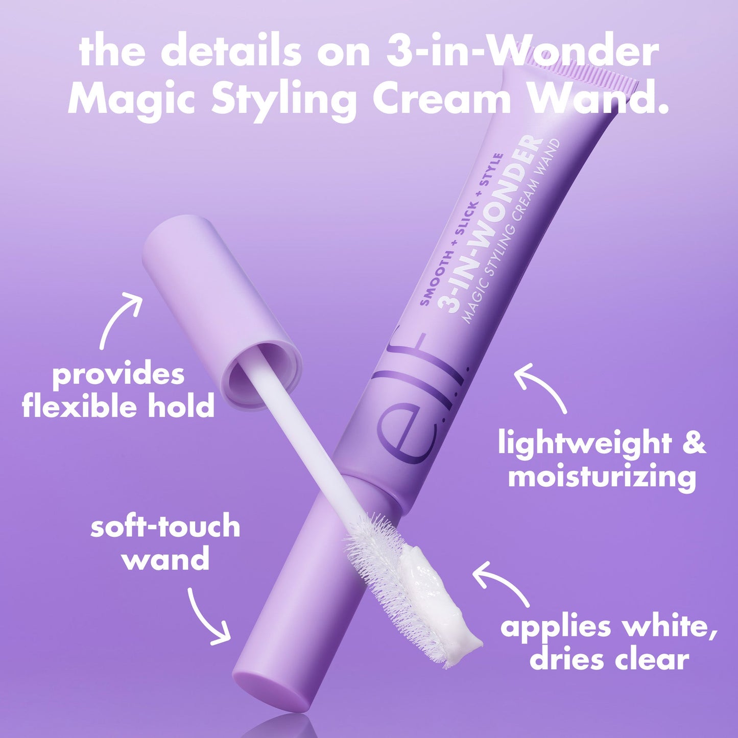 the-mane-crew-r9 FA26_EDUCATION_DARE_3-IN-WONDER-STYLING_WAND_WAND.jpg