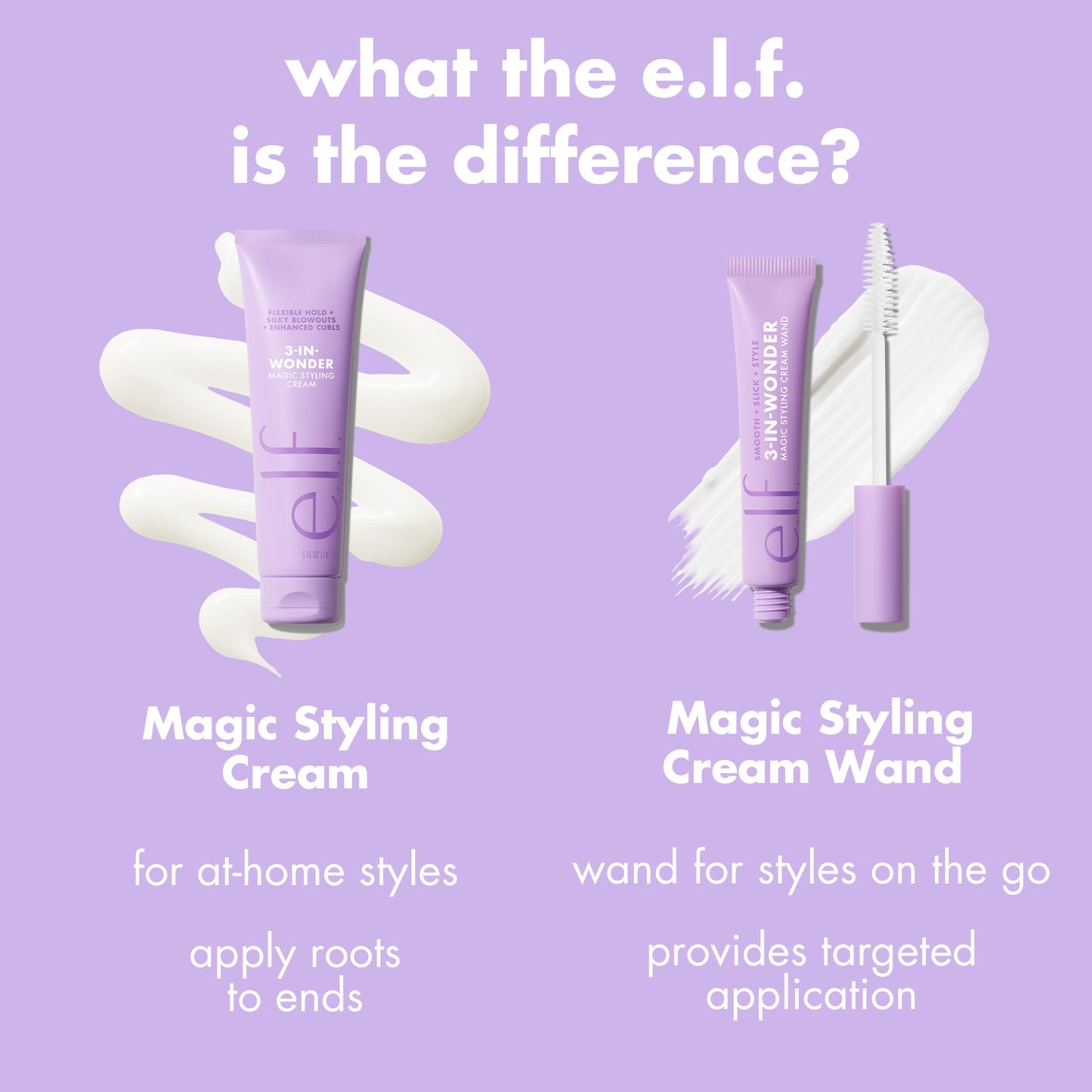 3-in-wonder-duo-f0 FA26_EDUCATION_DARE_3-IN-WONDER-STYLING_WAND_WHATHEDIFFERENCE_e04f4102-a7db-4e98-9f30-f29fc4597e92.jpg