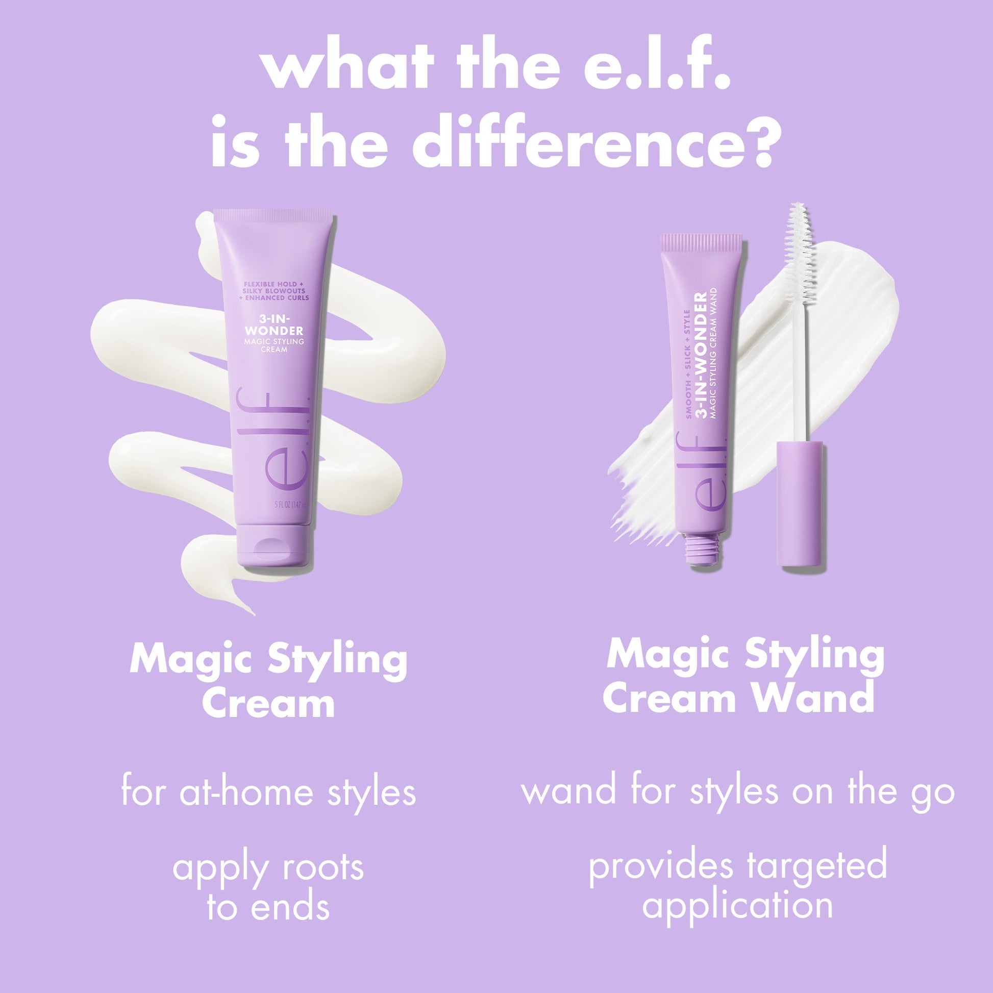 3-in-wonder-duo-f0 FA26_EDUCATION_DARE_3-IN-WONDER-STYLING_WAND_WHATHEDIFFERENCE_e04f4102-a7db-4e98-9f30-f29fc4597e92.jpg