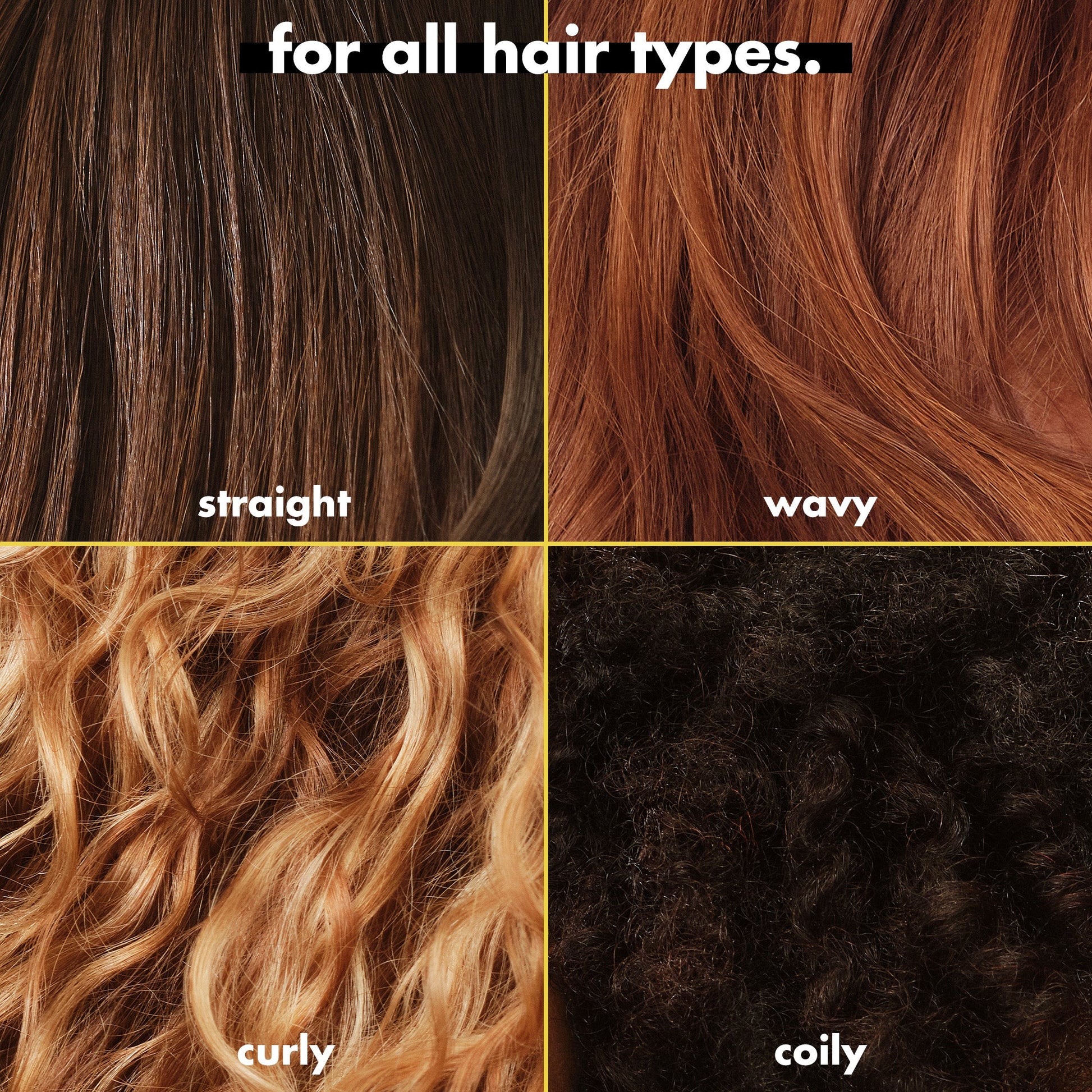 3-in-wonder-duo-f0 FA26_EDUCATION_DARE_GLOSS_MODE_ALLHAIR_TYPES.jpg