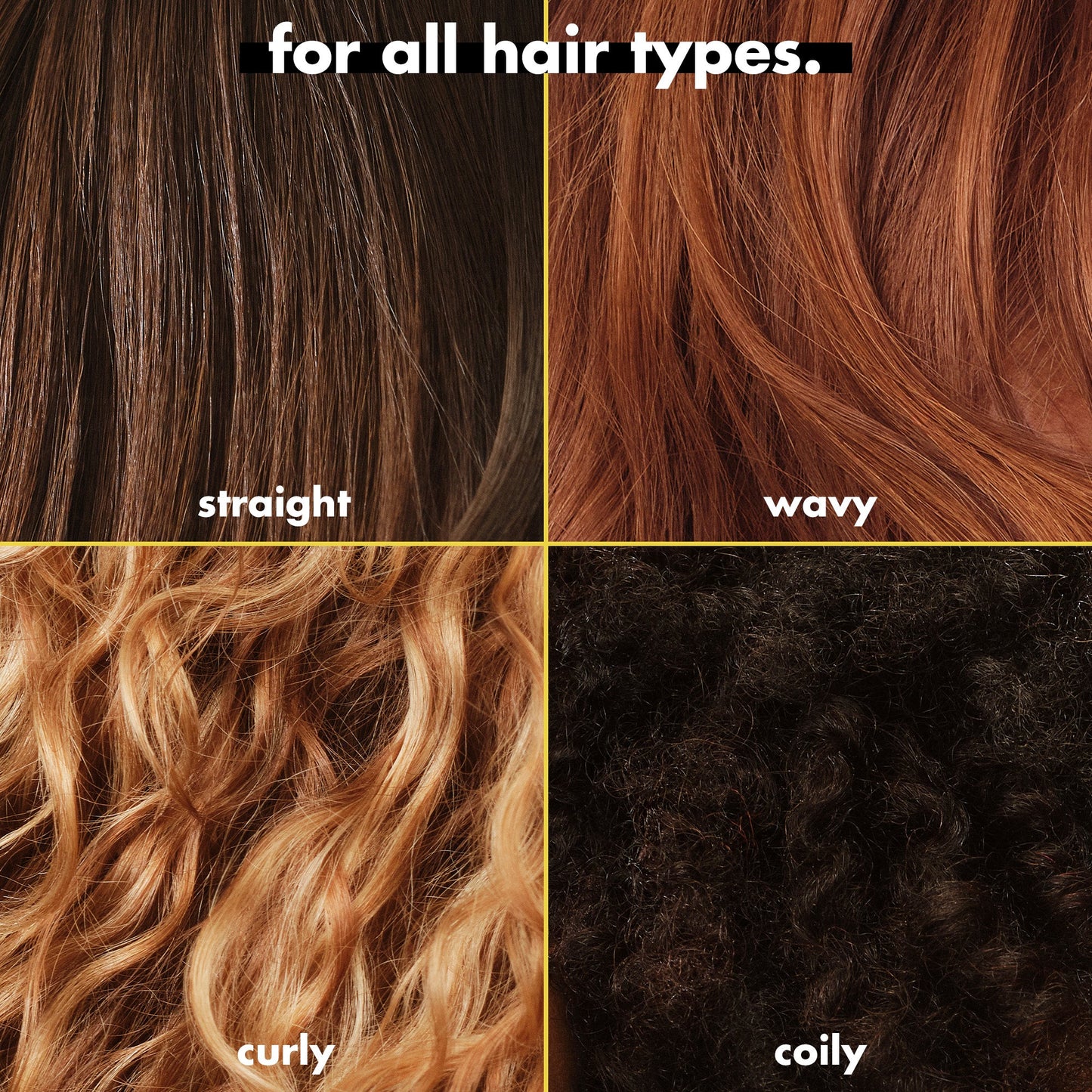 gloss-mode-treatment-oil-w8 FA26_EDUCATION_DARE_GLOSS_MODE_ALLHAIR_TYPES.jpg