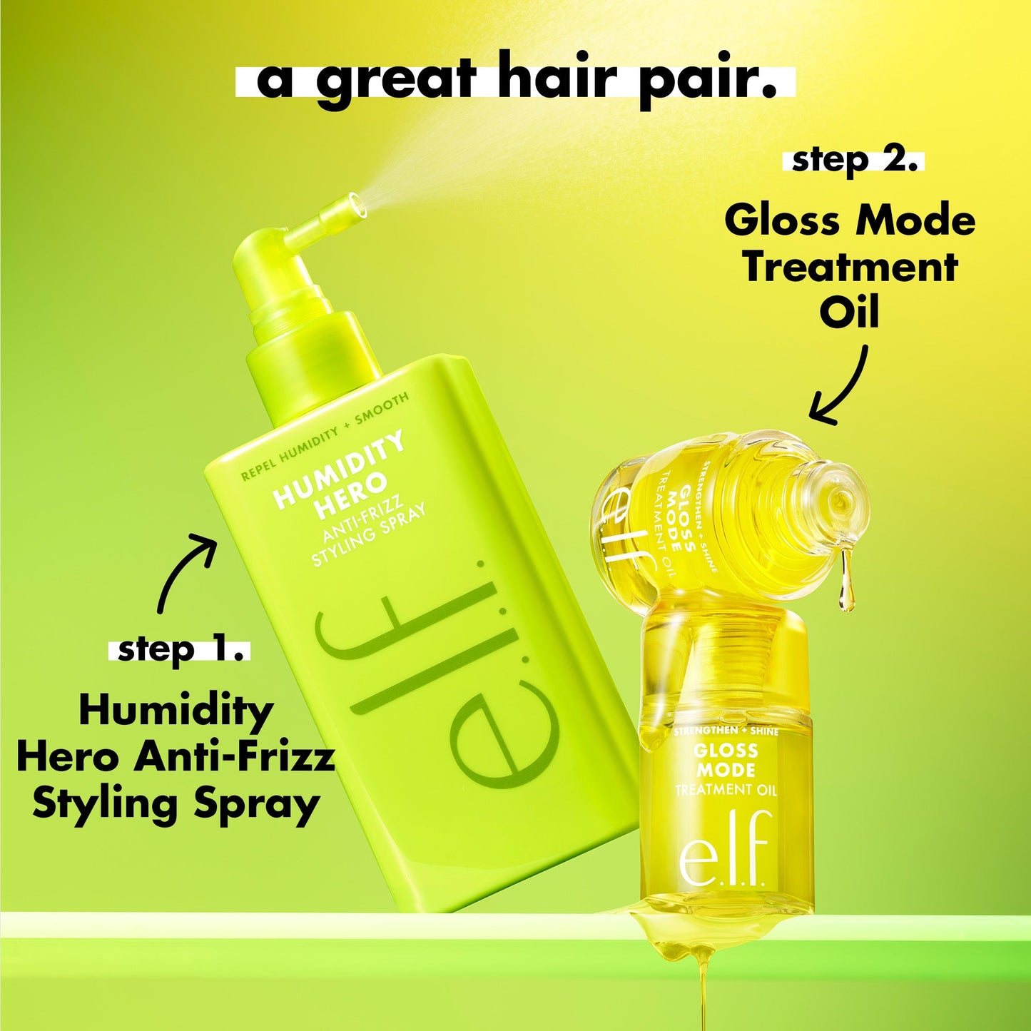 gloss-mode-treatment-oil-w8 FA26_EDUCATION_DARE_GLOSS_MODE_HAIRPAIR.jpg