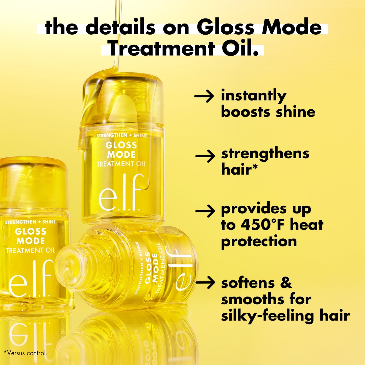 gloss-mode-treatment-oil-w8 FA26_EDUCATION_DARE_GLOSS_MODE_PRODUCTINFO.jpg