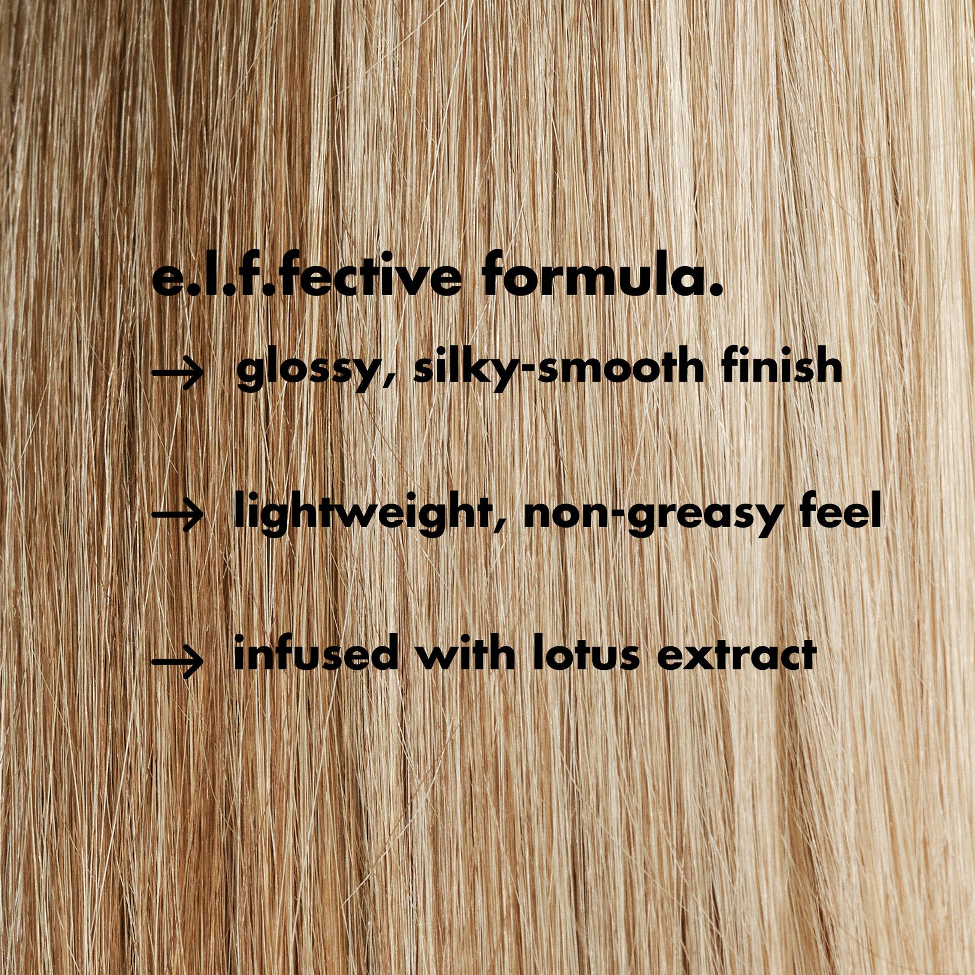 humidity-hero-anti-frizz-styling-spray-n0 FA26_EDUCATION_DARE_HUMIDITY_HERO_FORMULA.jpg