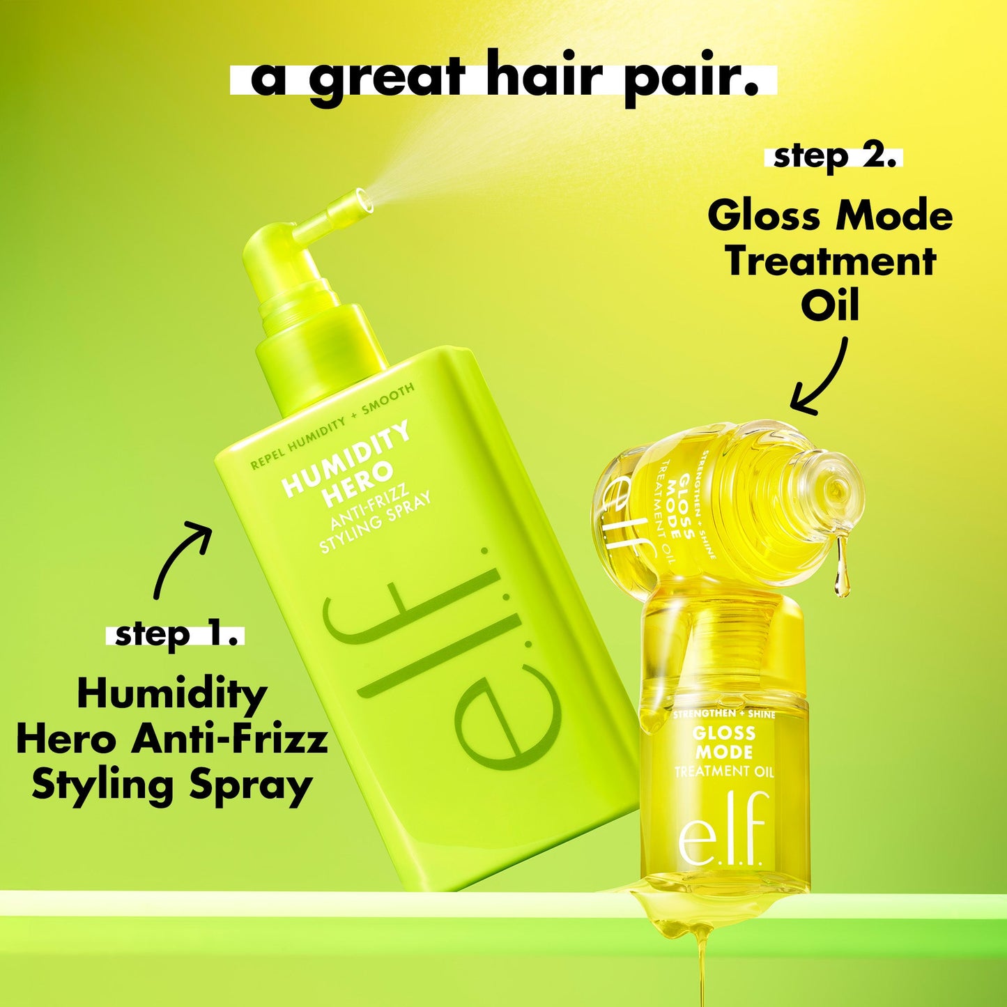 humidity-hero-anti-frizz-styling-spray-n0 FA26_EDUCATION_DARE_HUMIDITY_HERO_HAIRPAIR.jpg