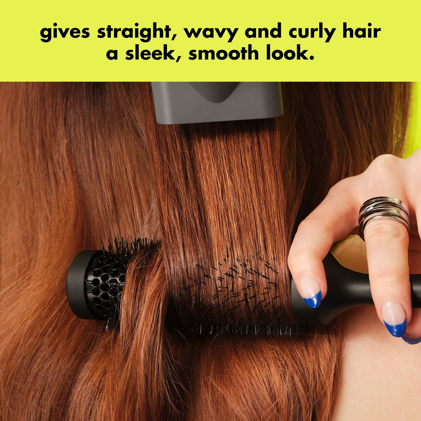humidity-hero-anti-frizz-styling-spray-n0 FA26_EDUCATION_DARE_HUMIDITY_HERO_HAIRTYPE_USAGE.jpg