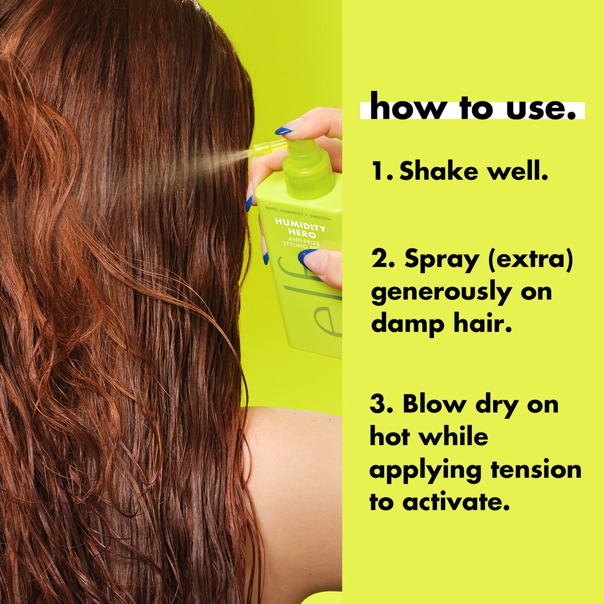 humidity-hero-anti-frizz-styling-spray-n0 FA26_EDUCATION_DARE_HUMIDITY_HERO_HOWTOUSE.jpg