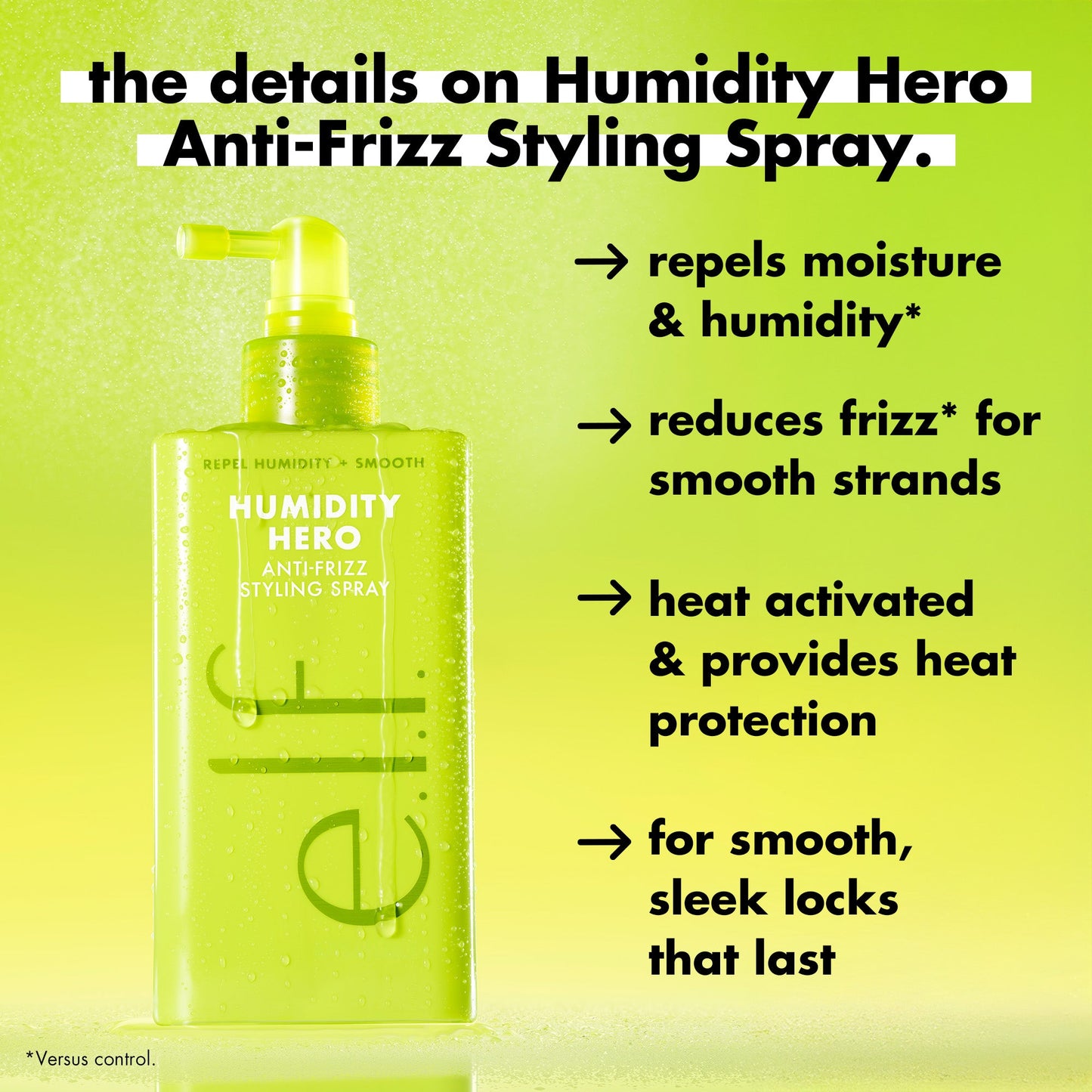 humidity-hero-anti-frizz-styling-spray-n0 FA26_EDUCATION_DARE_HUMIDITY_HERO_PRODUCTINFO.jpg