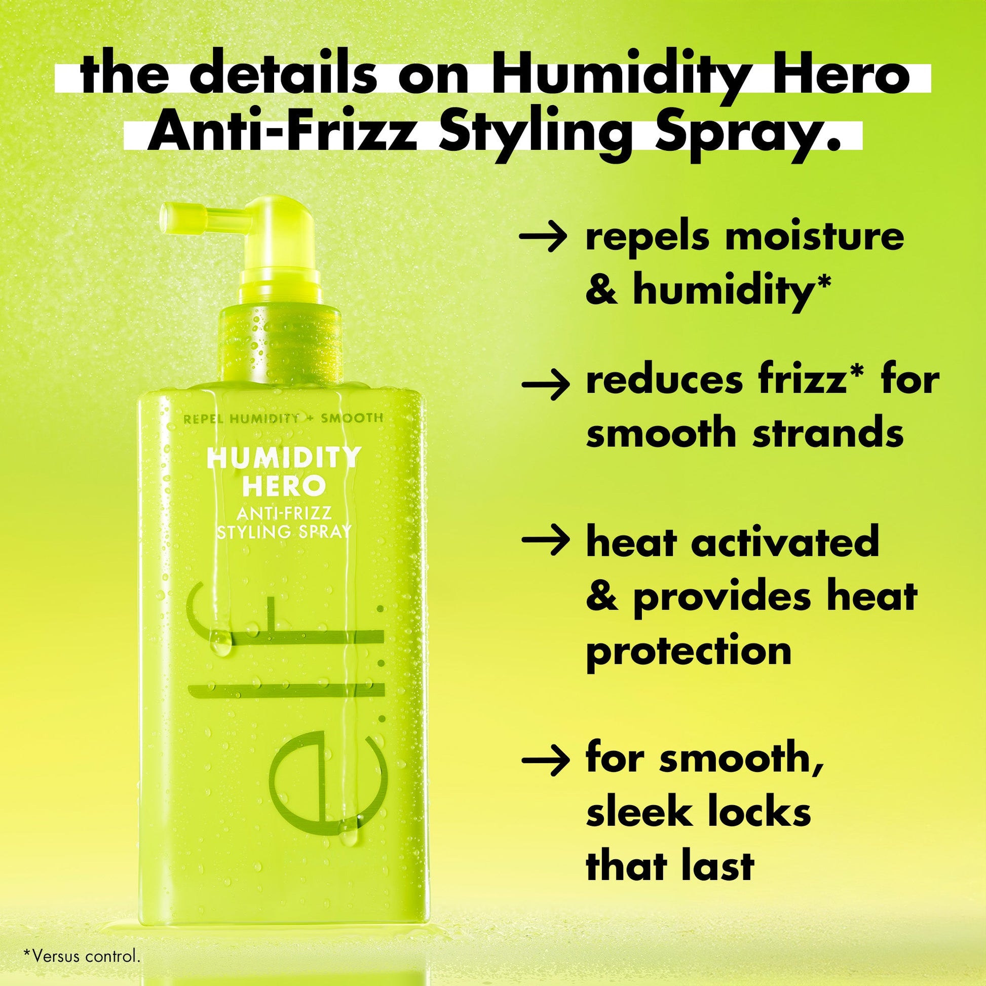 the-mane-crew-r9 FA26_EDUCATION_DARE_HUMIDITY_HERO_PRODUCTINFO.jpg