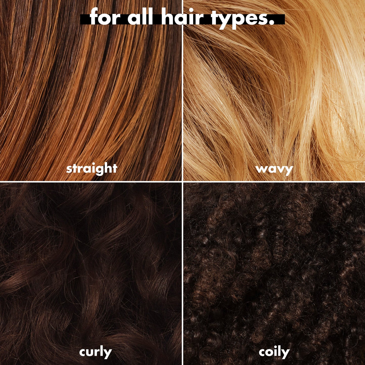 frizz-to-rizz-trio-l8 FA26_EDUCATION_DARE_NEVER_THIRSTY_CONDITIONER_ALLHAIRTYPES.jpg