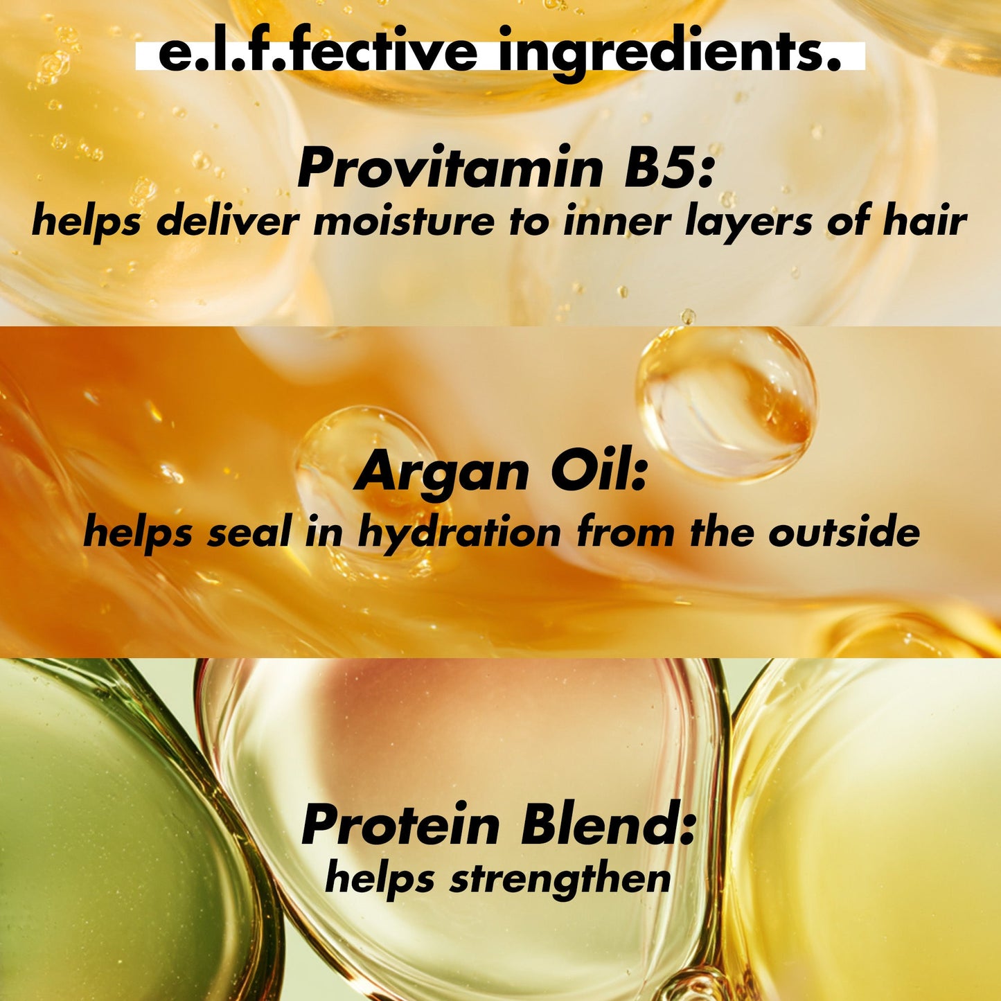never-thirsty-moisturizing-conditioner-d1 FA26_EDUCATION_DARE_NEVER_THIRSTY_CONDITIONER_INGREDIENTS.jpg