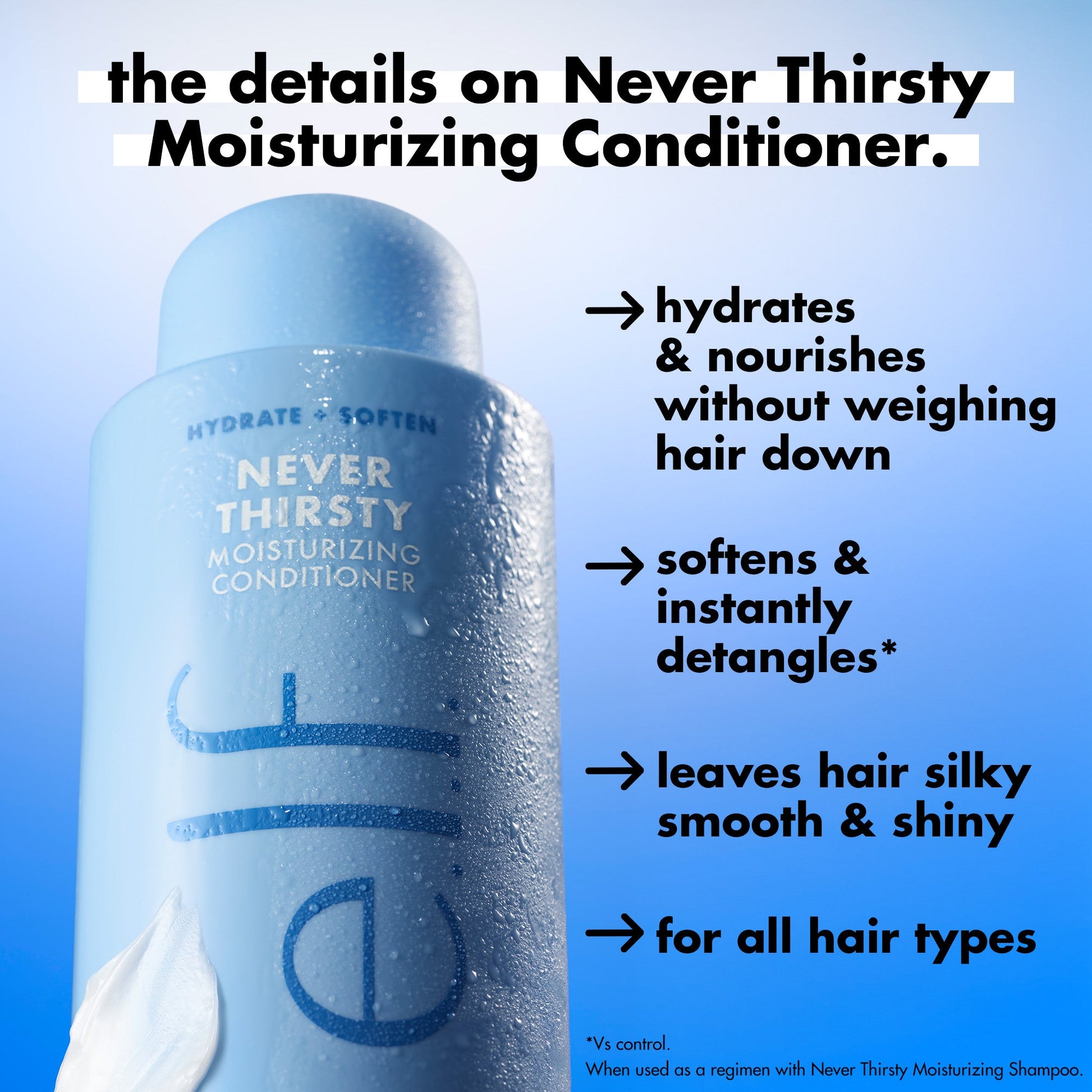 frizz-to-rizz-trio-l8 FA26_EDUCATION_DARE_NEVER_THIRSTY_CONDITIONER_PRODUCTINFO.jpg