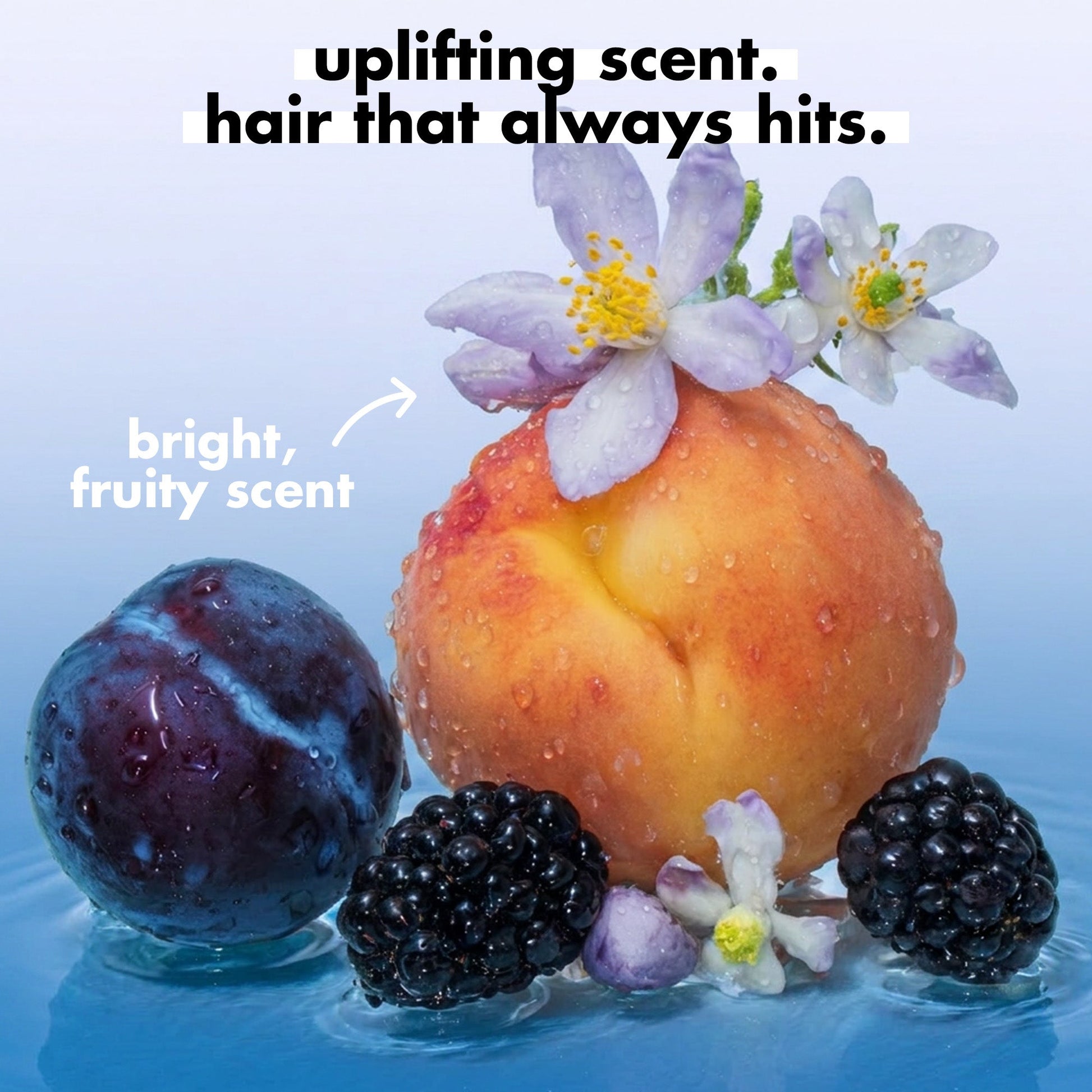 never-thirsty-duo-w6 FA26_EDUCATION_DARE_NEVER_THIRSTY_SHAMPOO_FRAGRANCE.jpg
