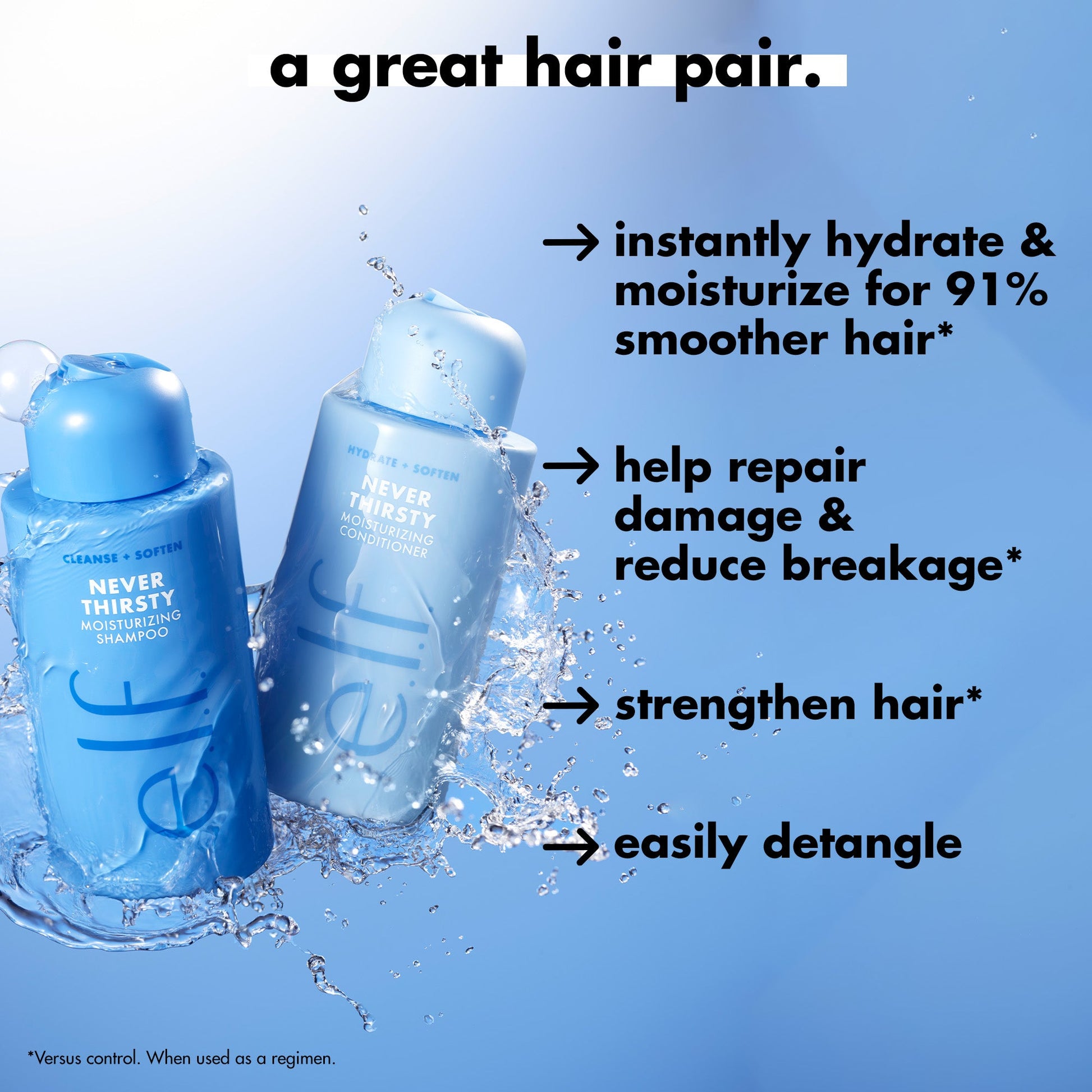 never-thirsty-moisturizing-shampoo-h5 FA26_EDUCATION_DARE_NEVER_THIRSTY_SHAMPOO_HAIRPAIR.jpg