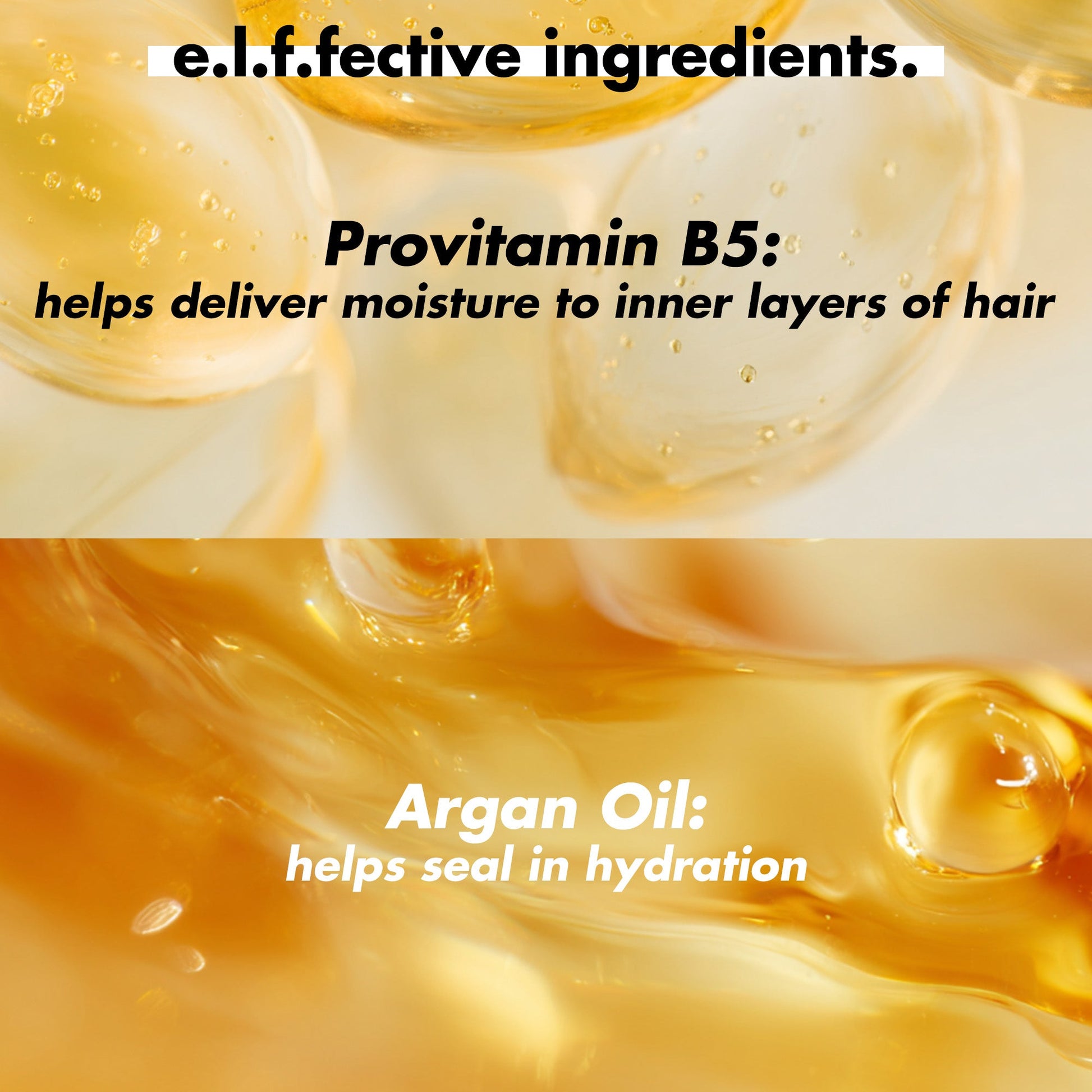never-thirsty-moisturizing-shampoo-h5 FA26_EDUCATION_DARE_NEVER_THIRSTY_SHAMPOO_INGREDIENTS.jpg