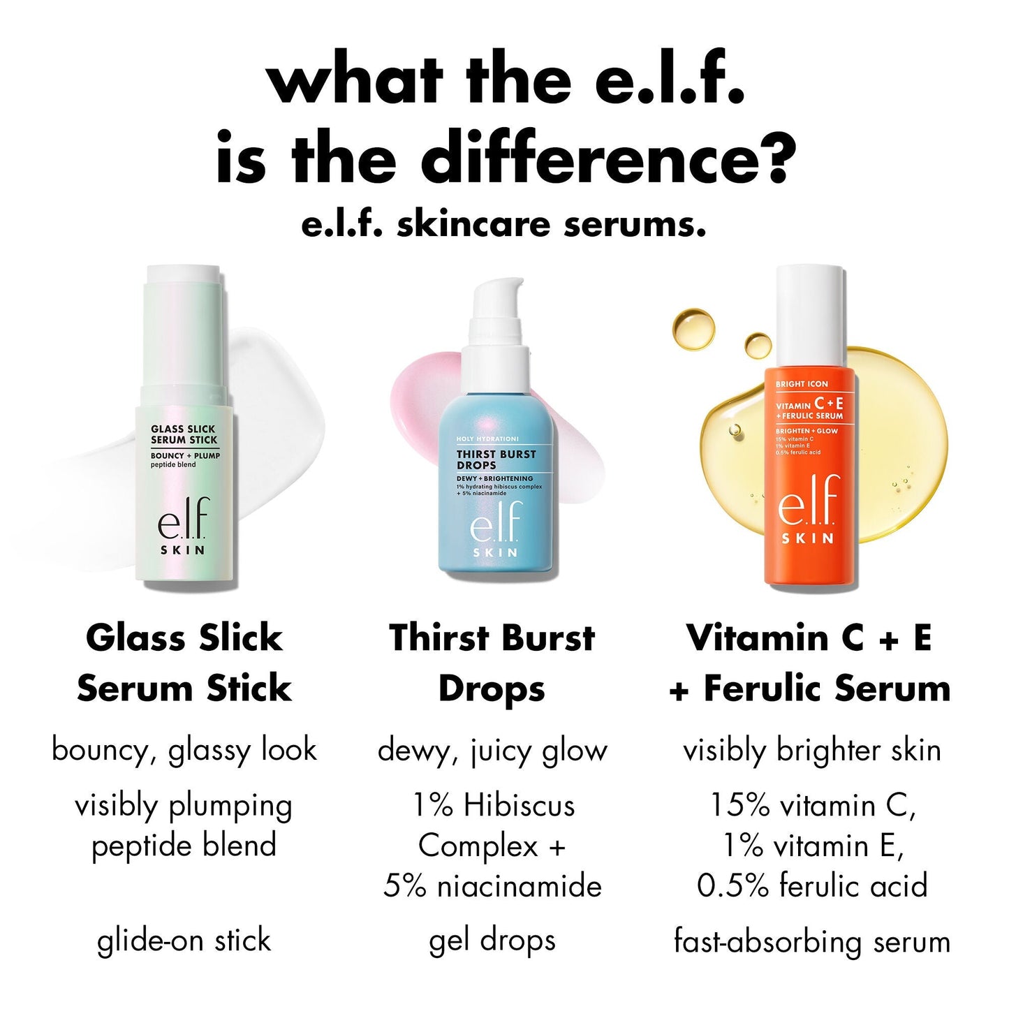 glass-slick-serum-stick-o0 FA26_EDUCATION_GLASS_SLICK_DIFFERENCE_0de2f290-1b31-4061-a6ac-8086b16a782b.jpg