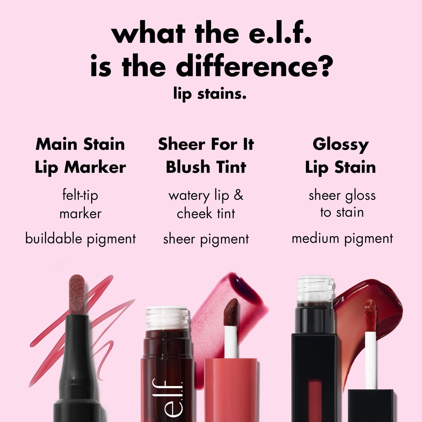 main-stain-lip-marker-e6 FA26_EDUCATION_GLASS_SLICK_DIFFERENCE_2252d490-9fc9-4d58-9cf5-013b7cba411c.jpg